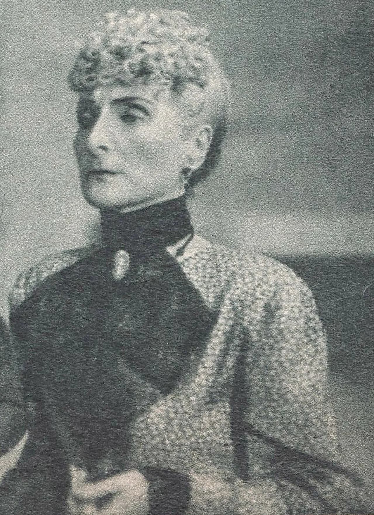 Wanda Jakubińska