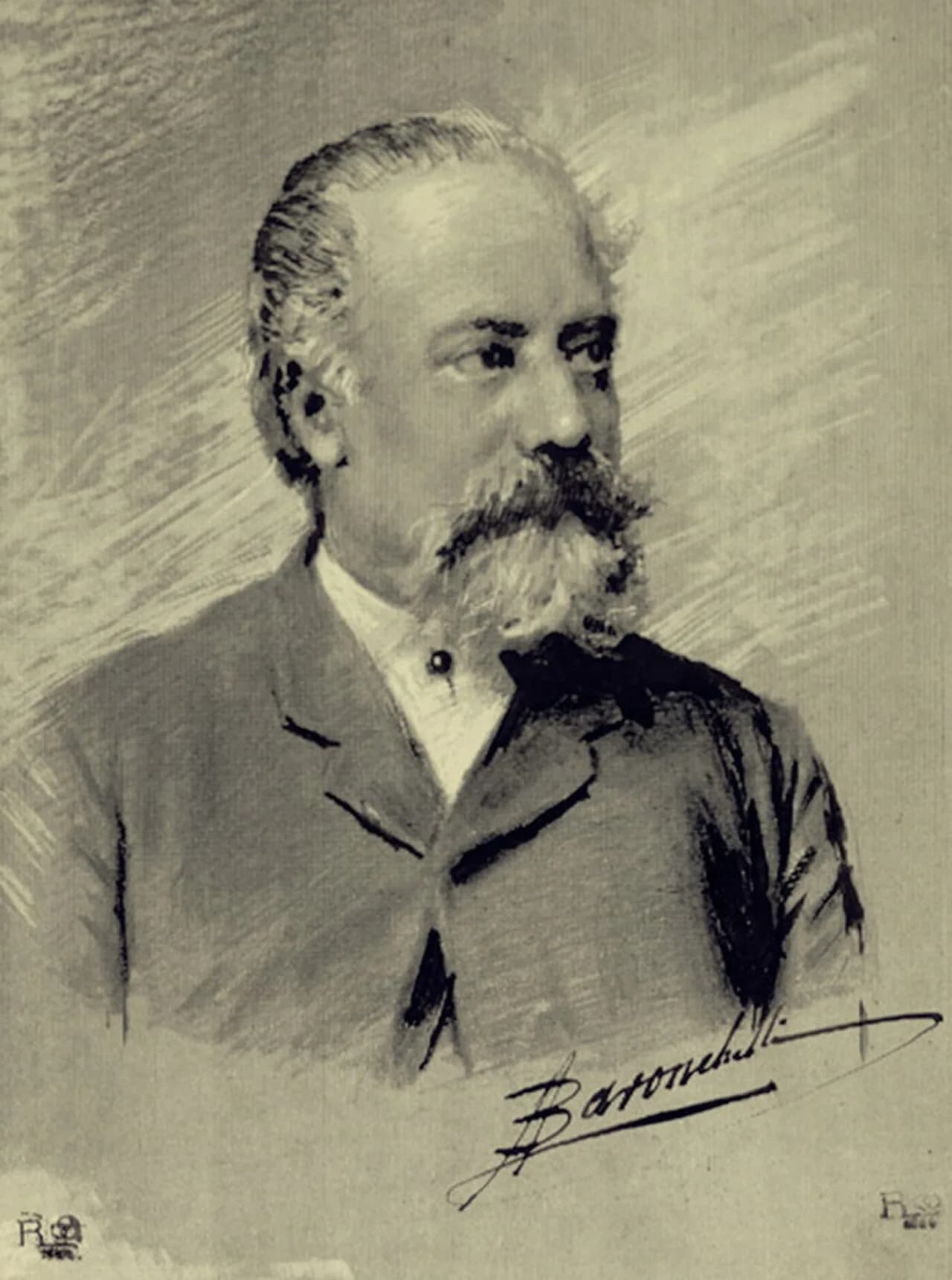 Gaetano Palloni
