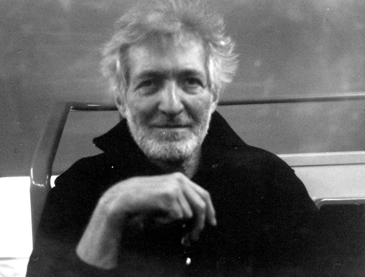 Pierangelo Summa