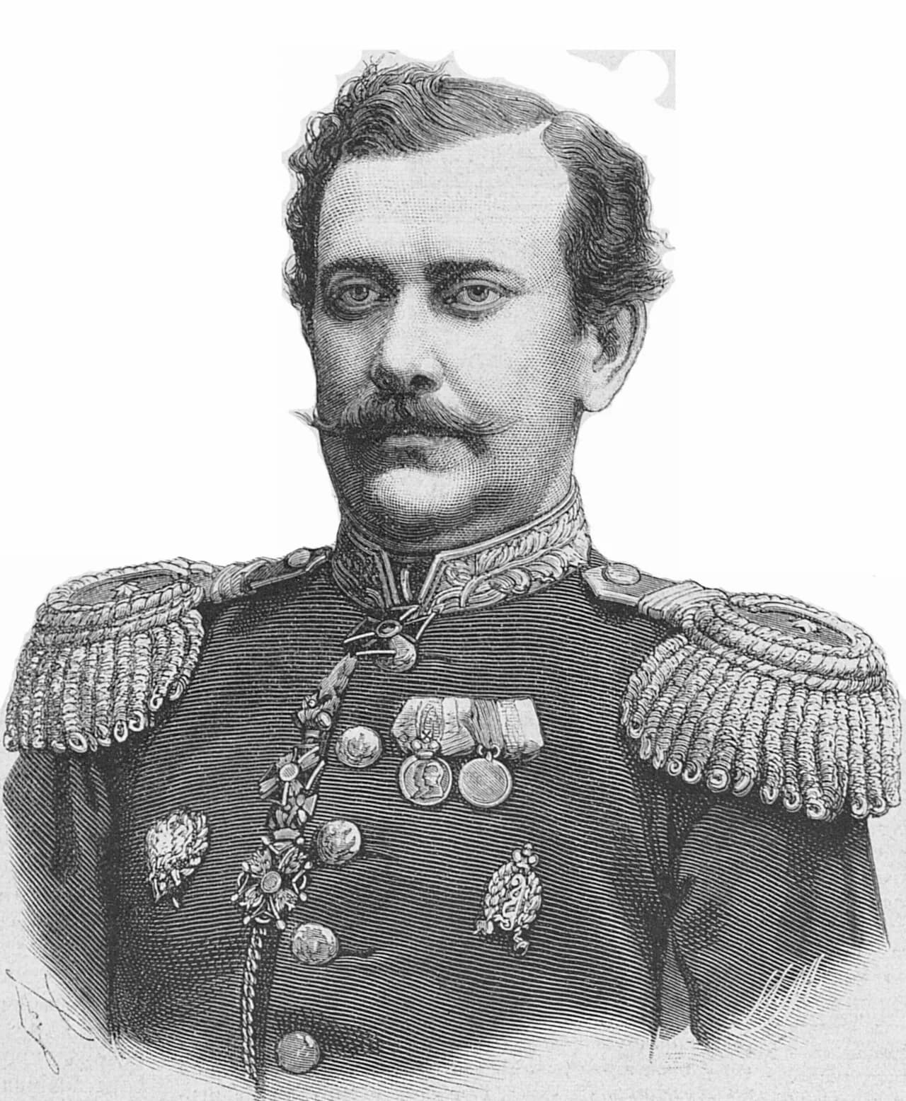 Еvgheni Iankovski