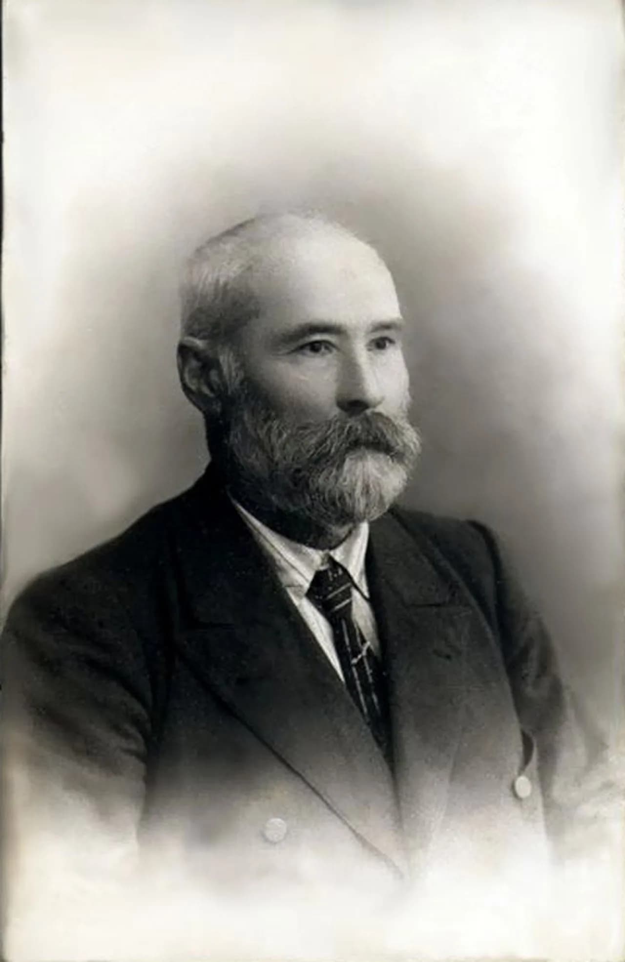 Michał Jankowski