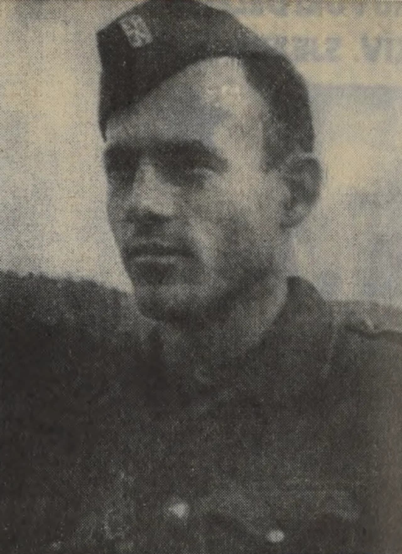 Rudolf Jasiok