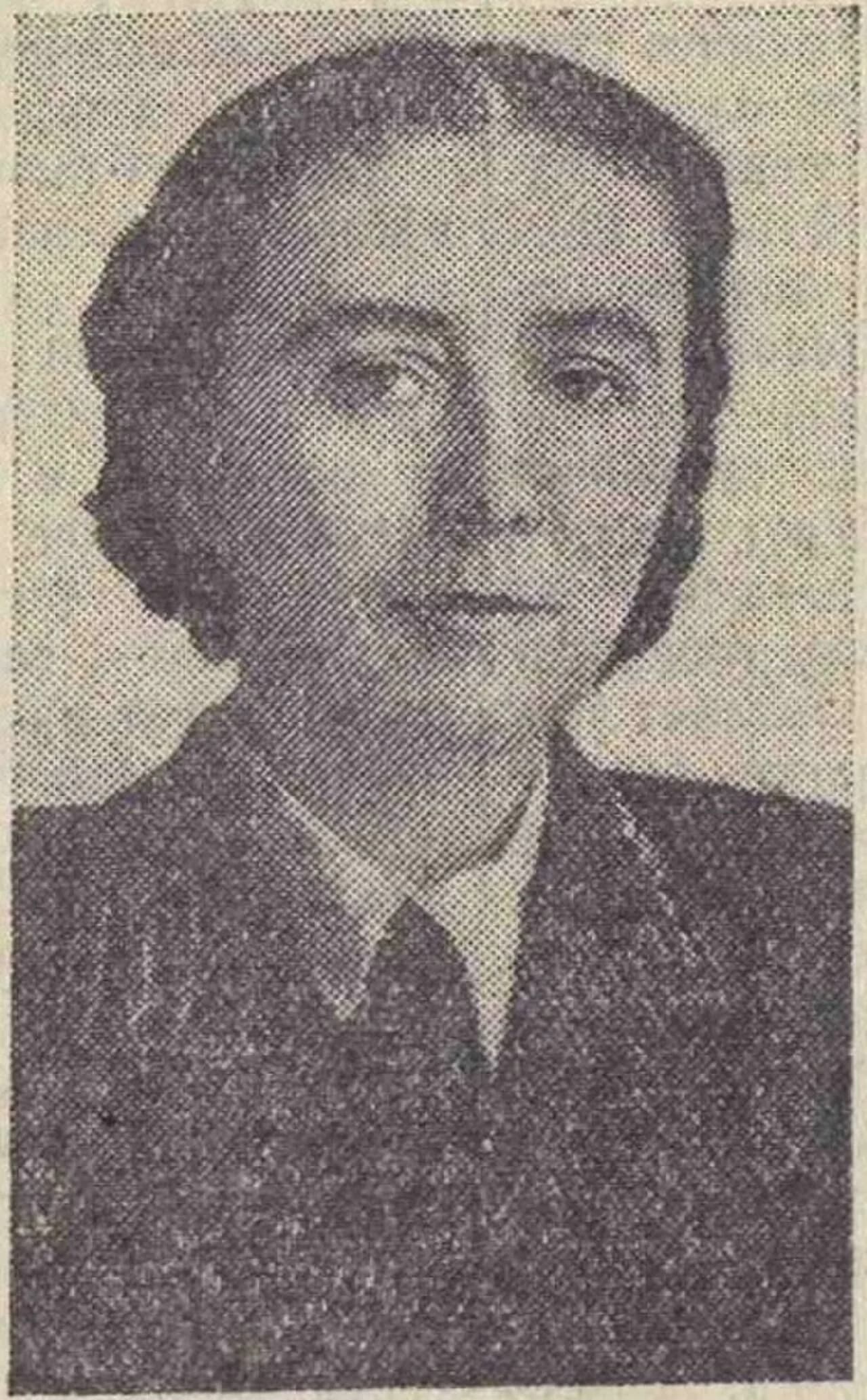 Warwara Lwowna Jachimowitsch
