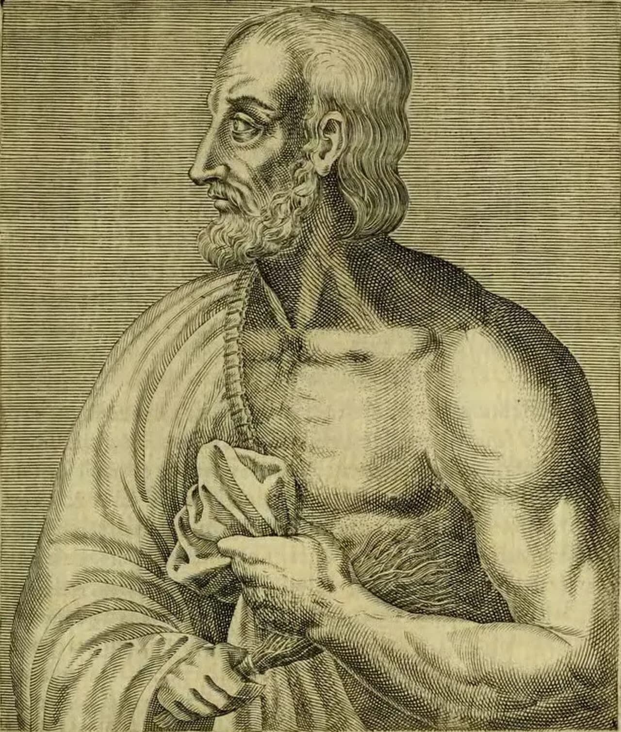 Fulko III. von Anjou
