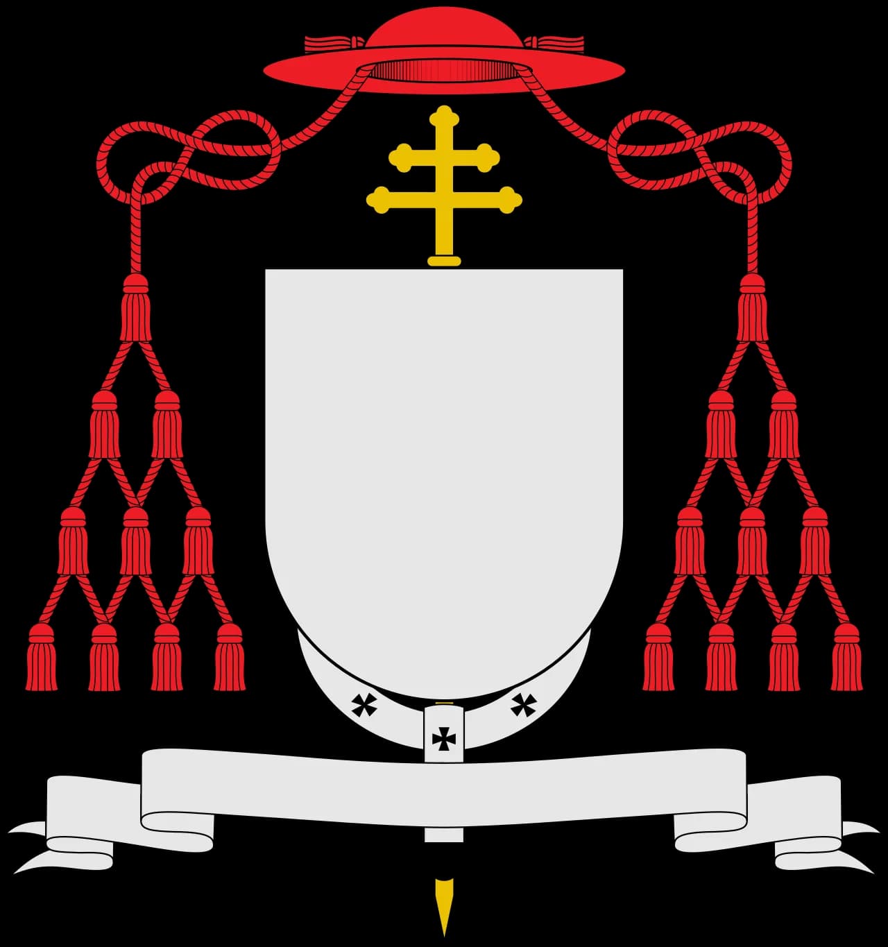 Georg Eder