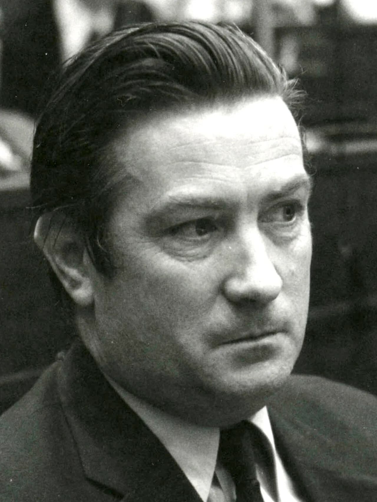 Justin Keating