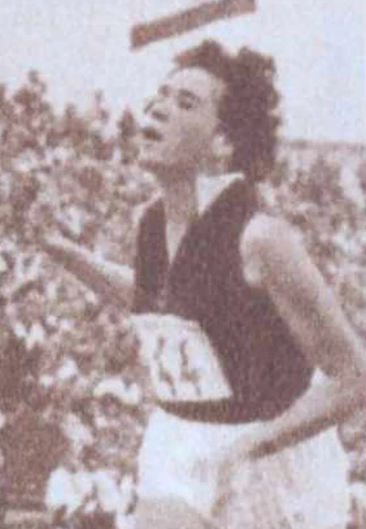 Wera Iwanowna Popkowa