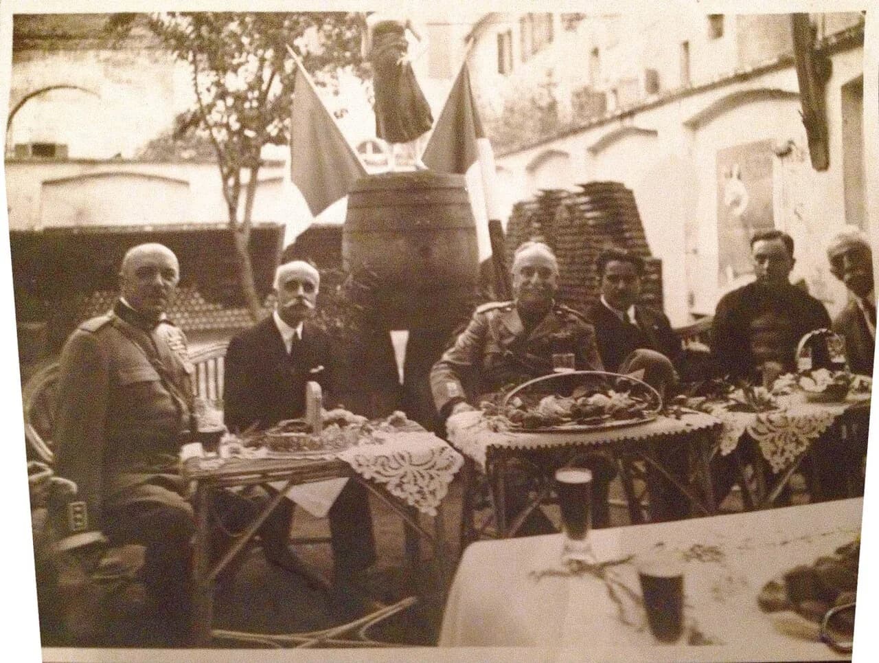 Salesio Schiavi