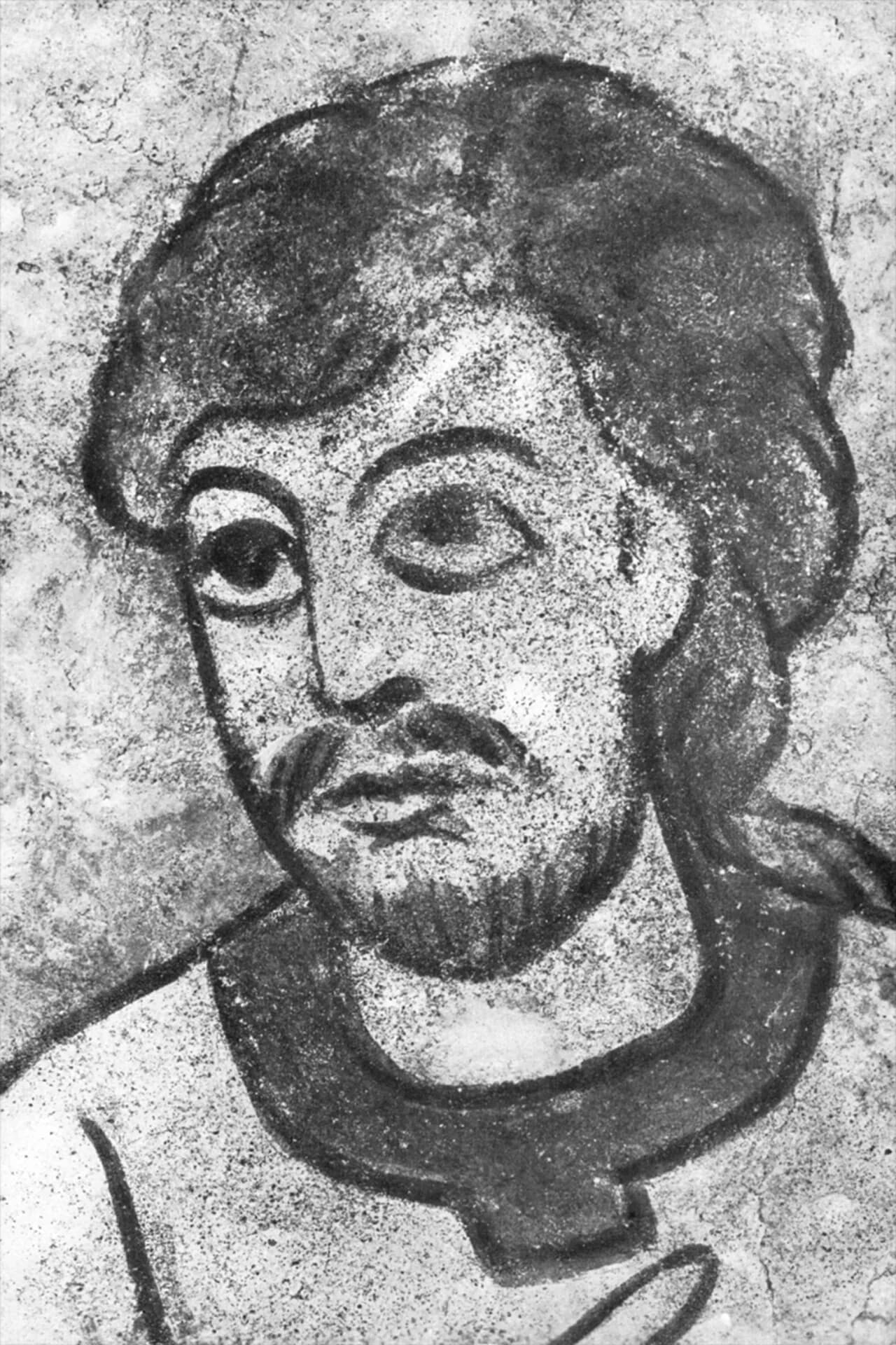 Oldřich