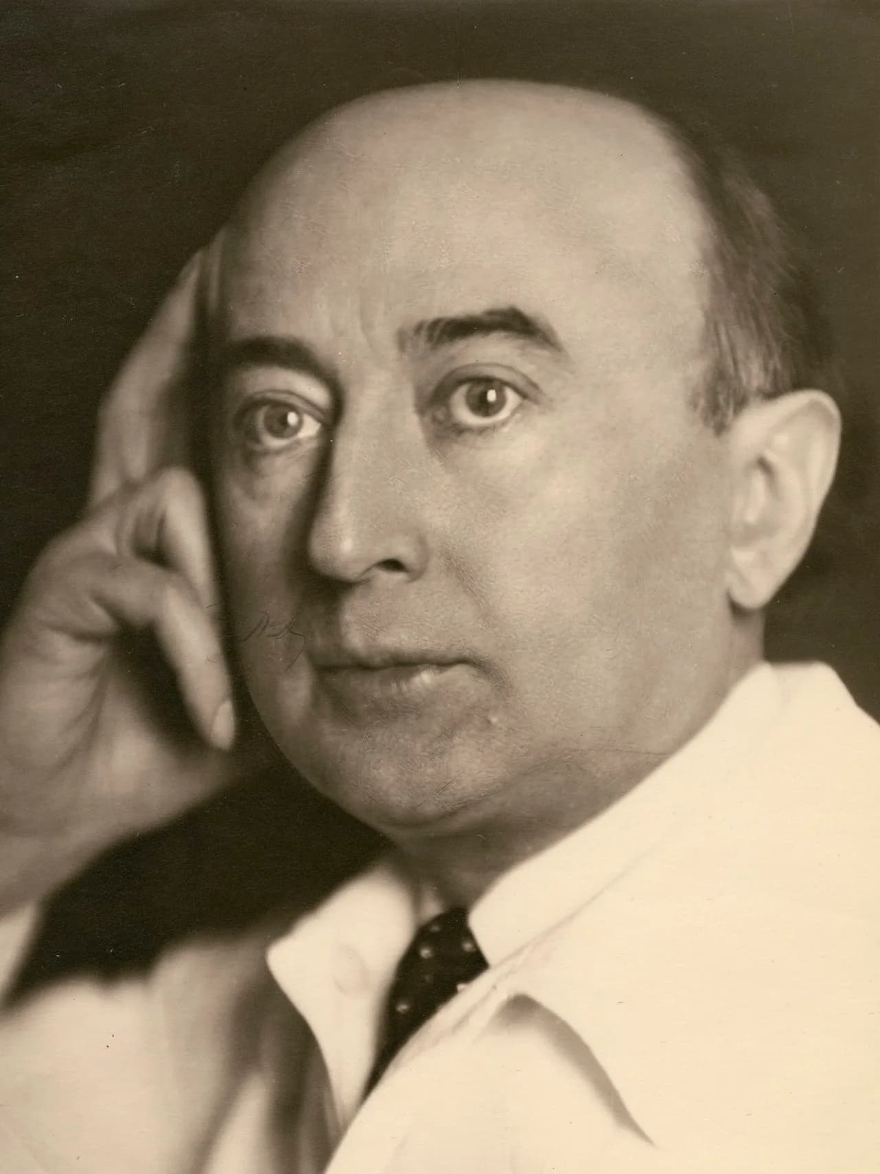 Henri Mondor