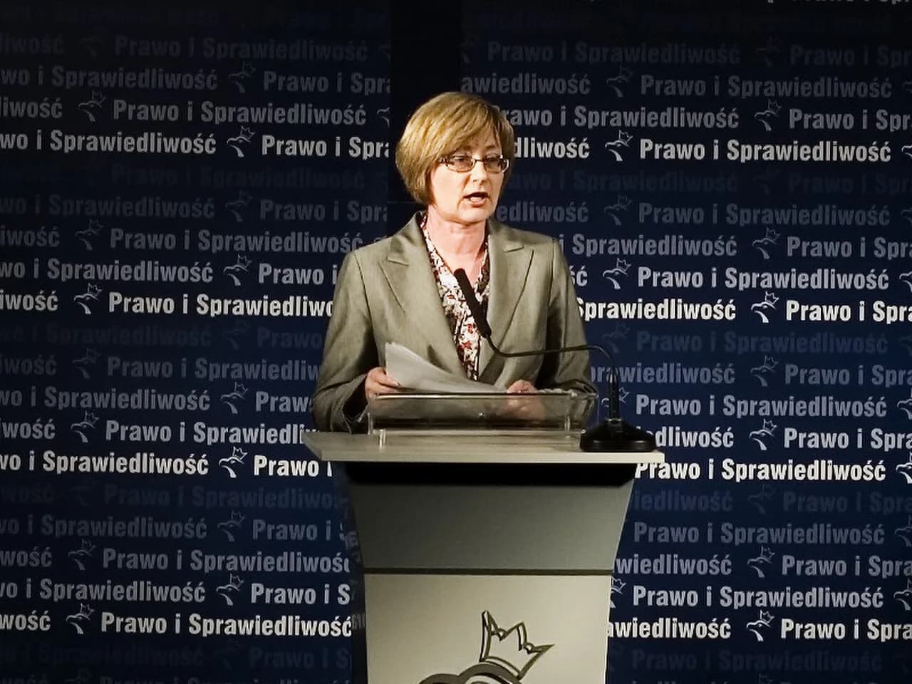 Aleksandra Natalli-Świat