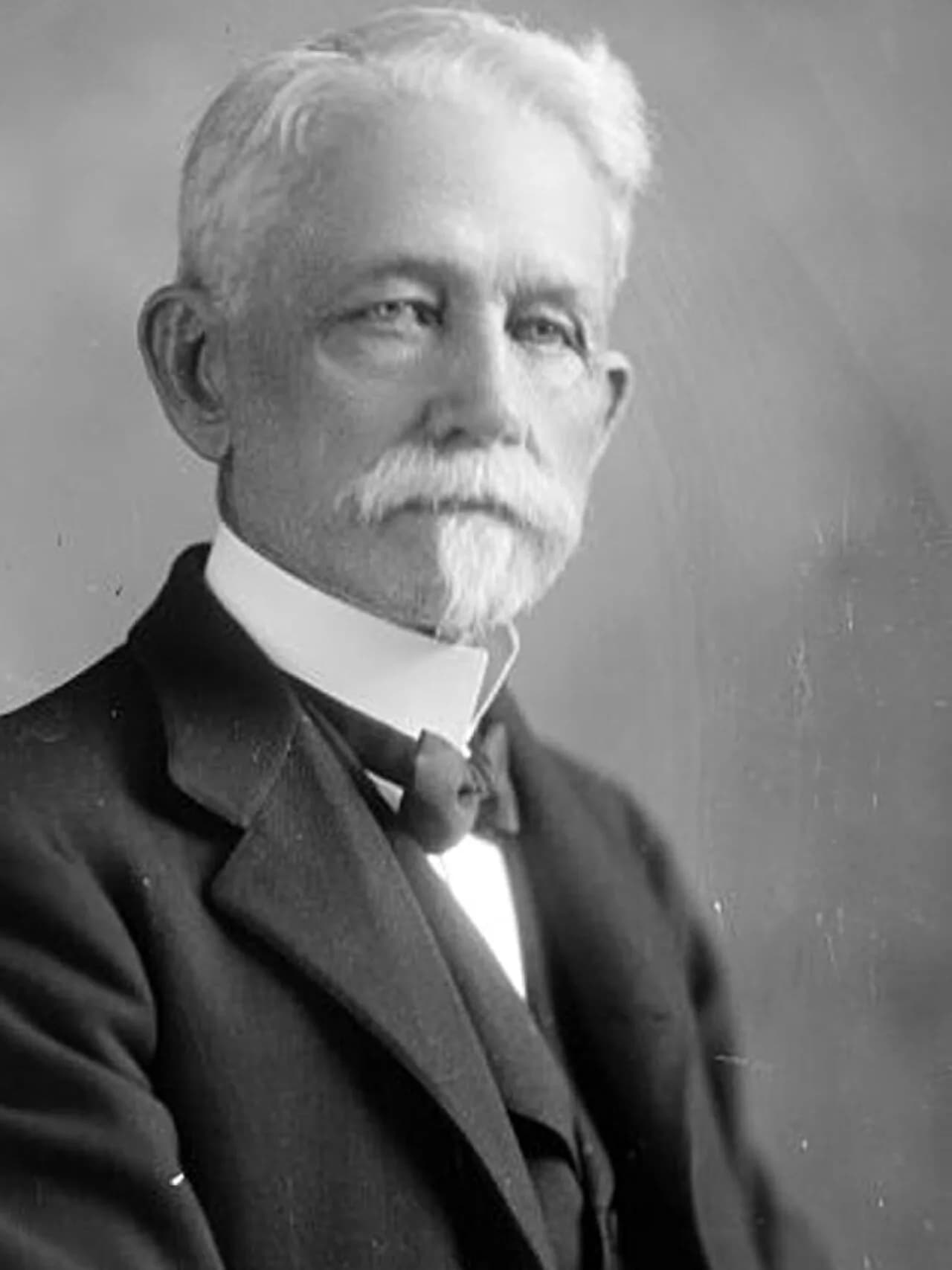 Walter Guion