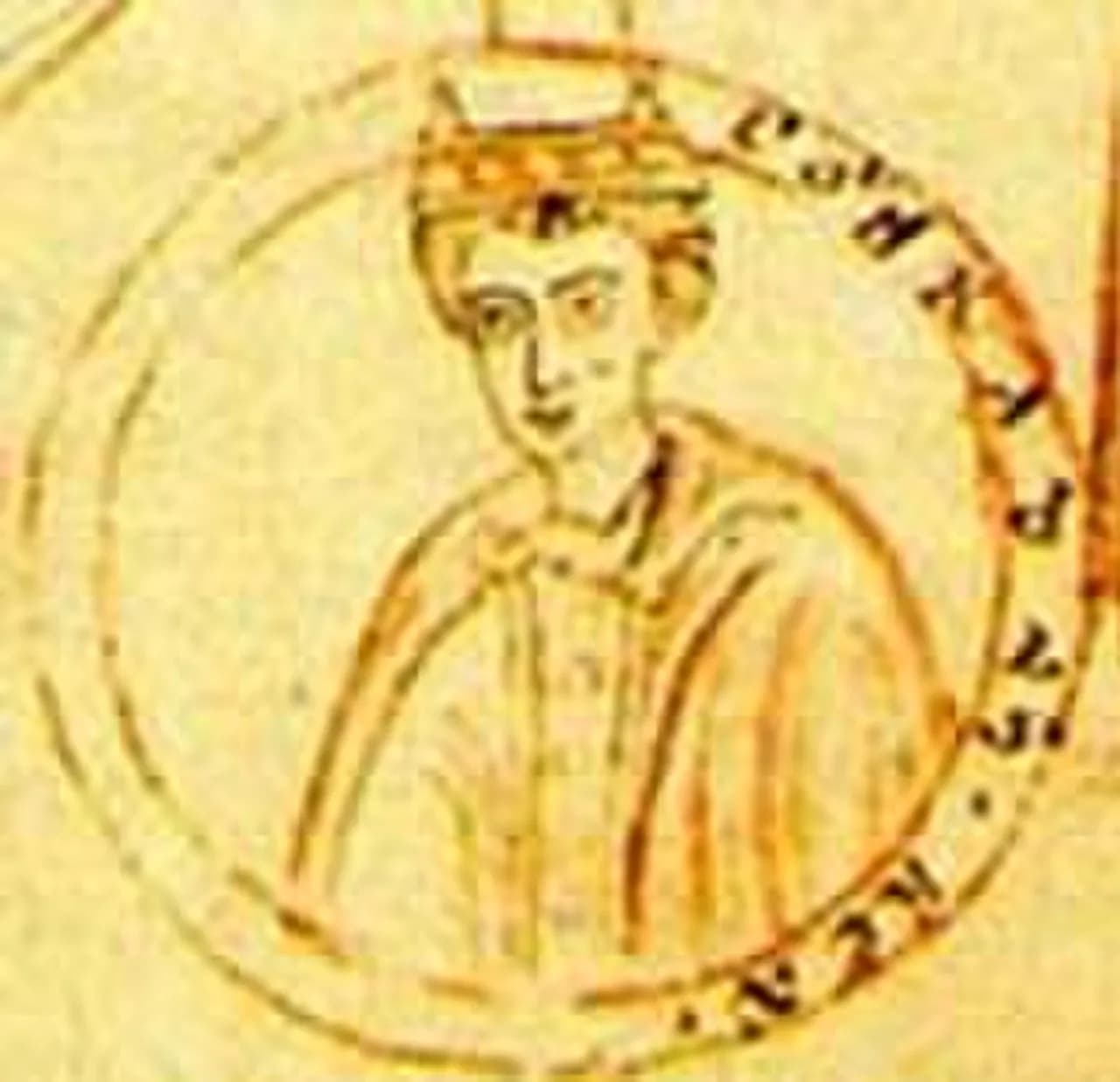 Konrad