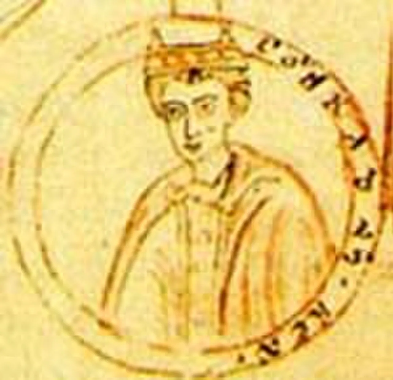 Konrad