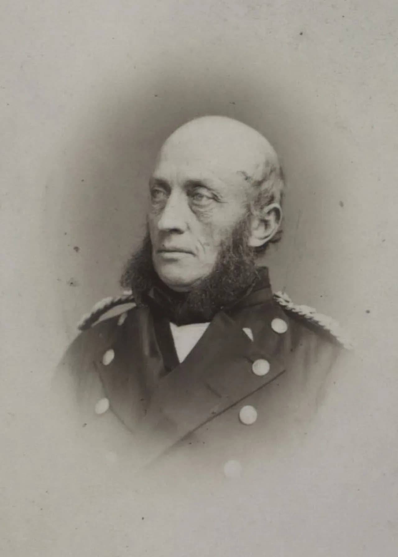 Hans Herman Grove
