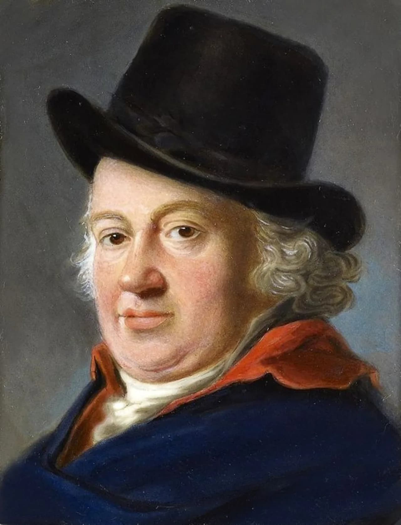 Franz