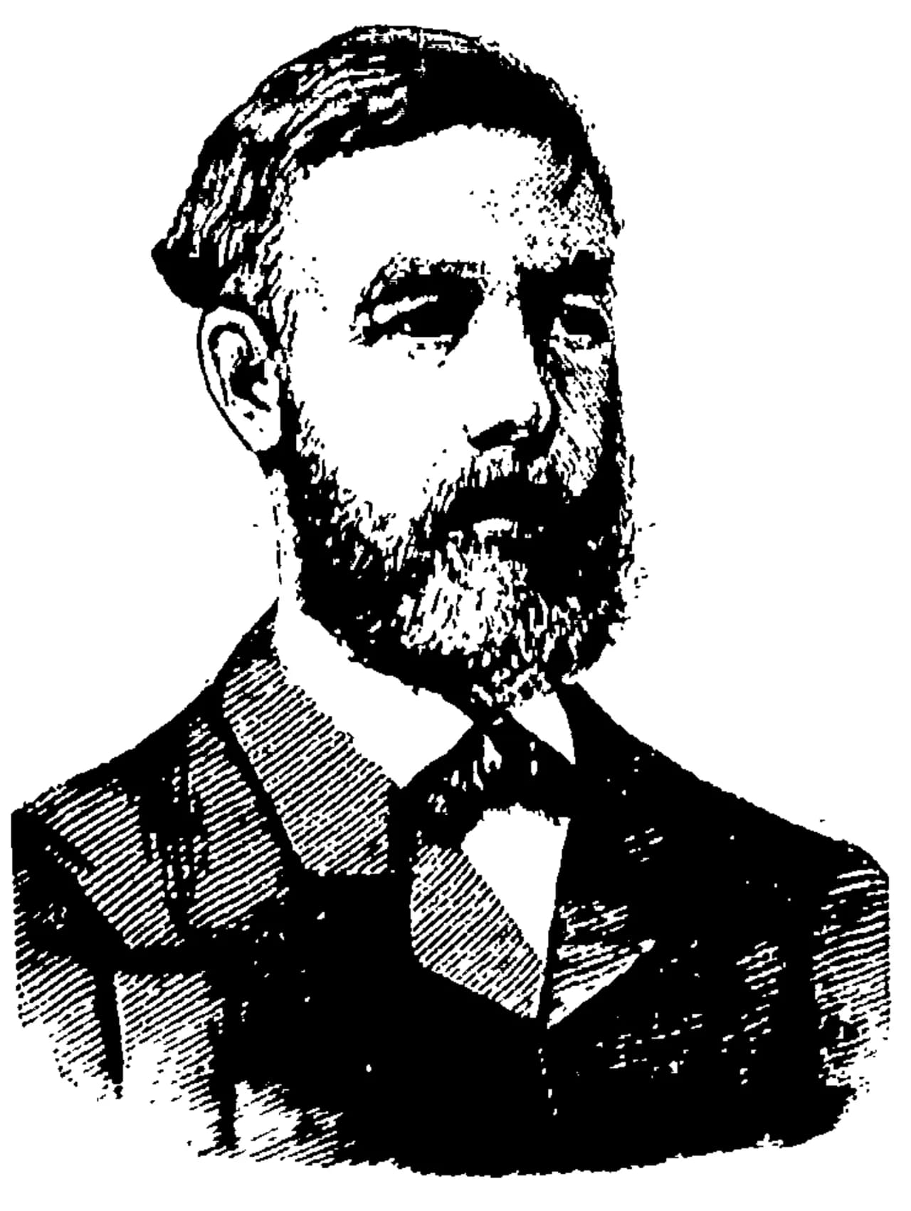 Ole Andreas Bachke