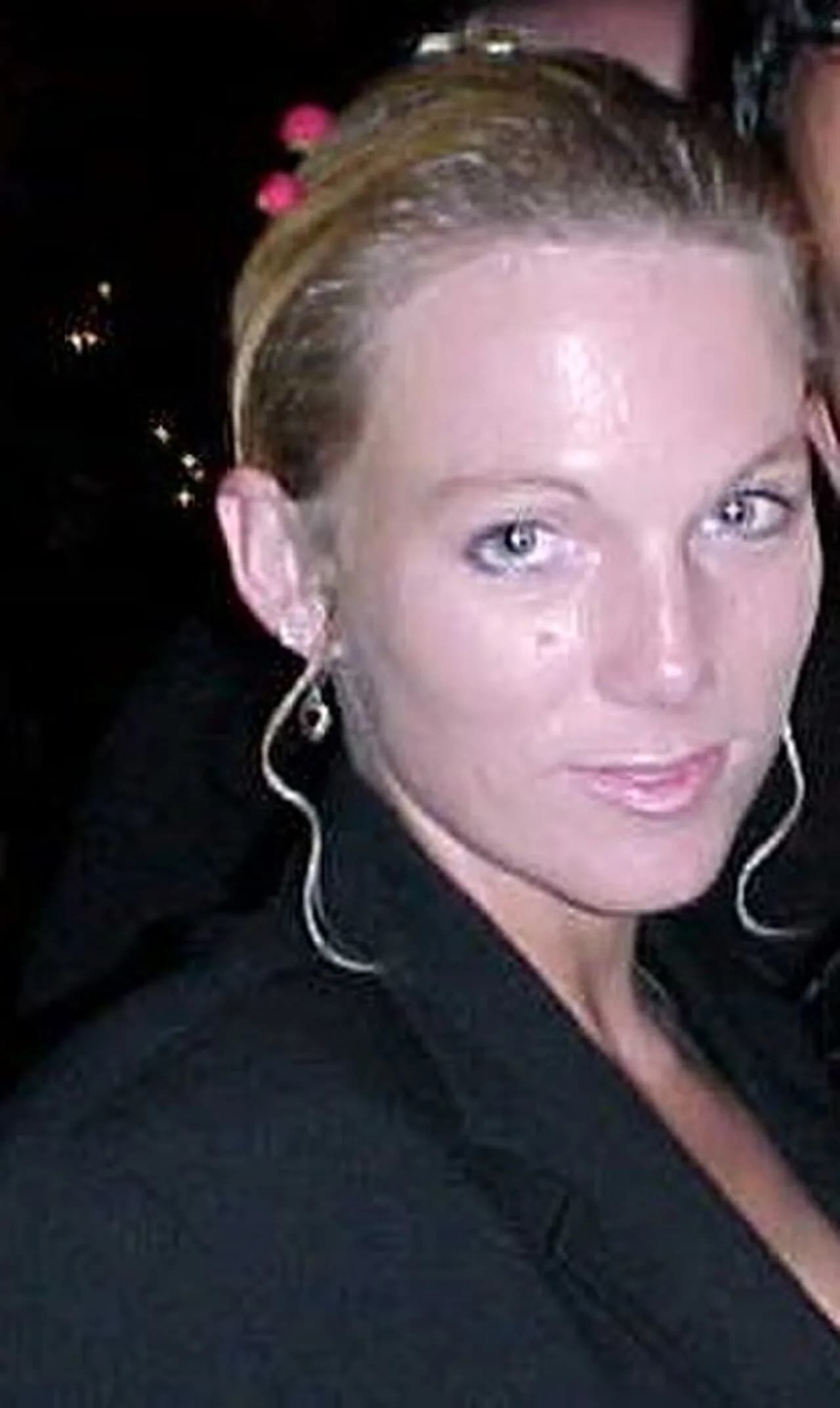 Missy