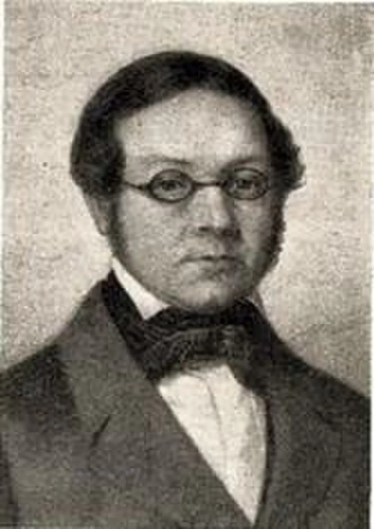 Niels Andreas Thrap