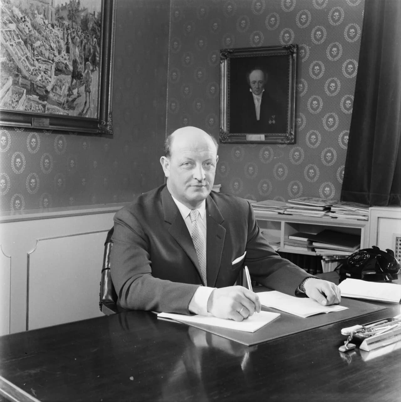 Odd Sagør