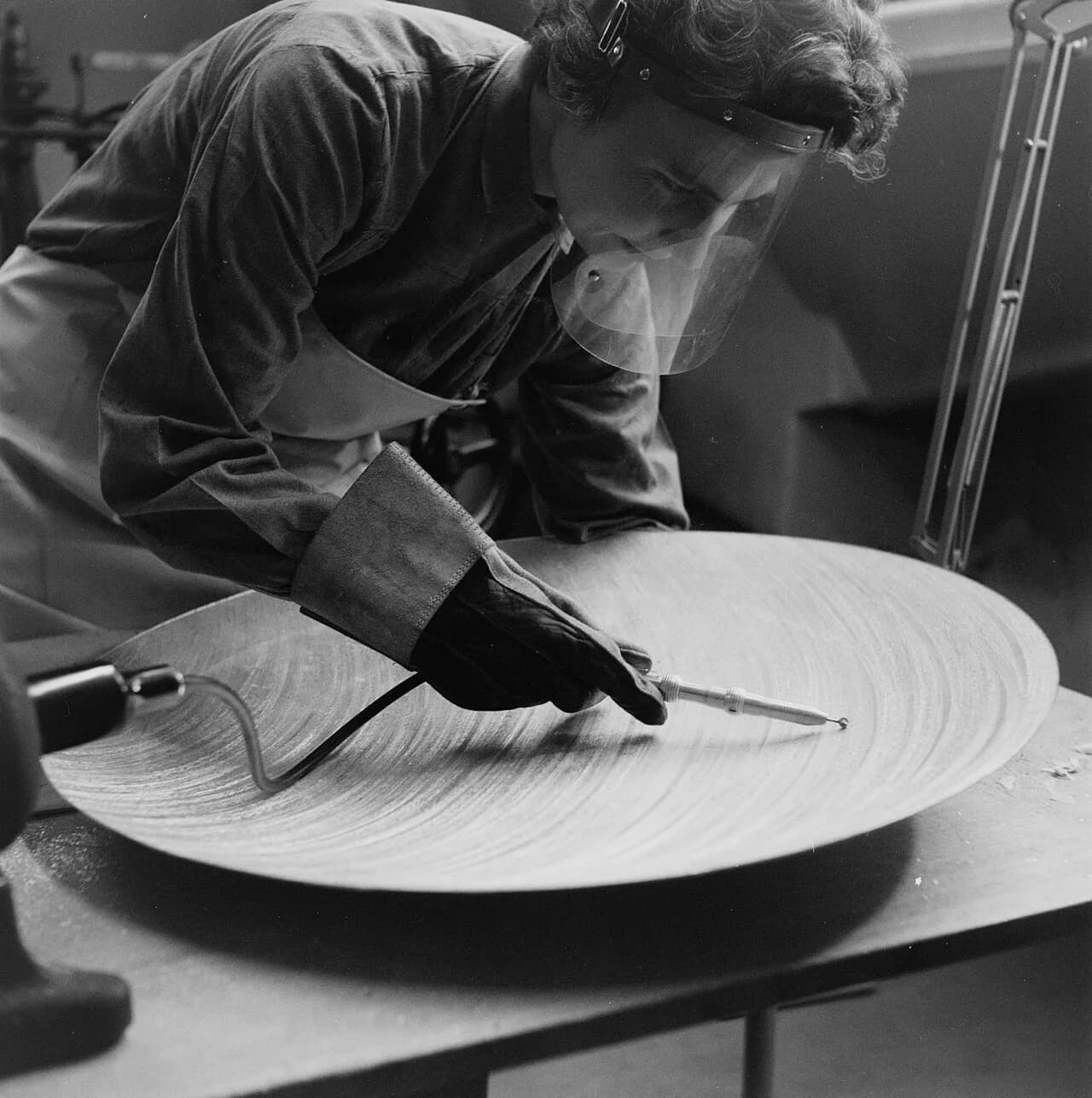 Grete Prytz Kittelsen