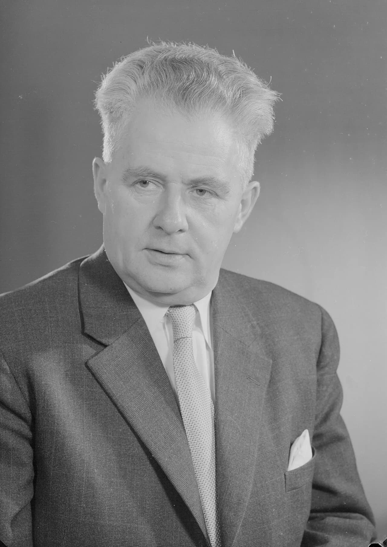 Mikael Gam