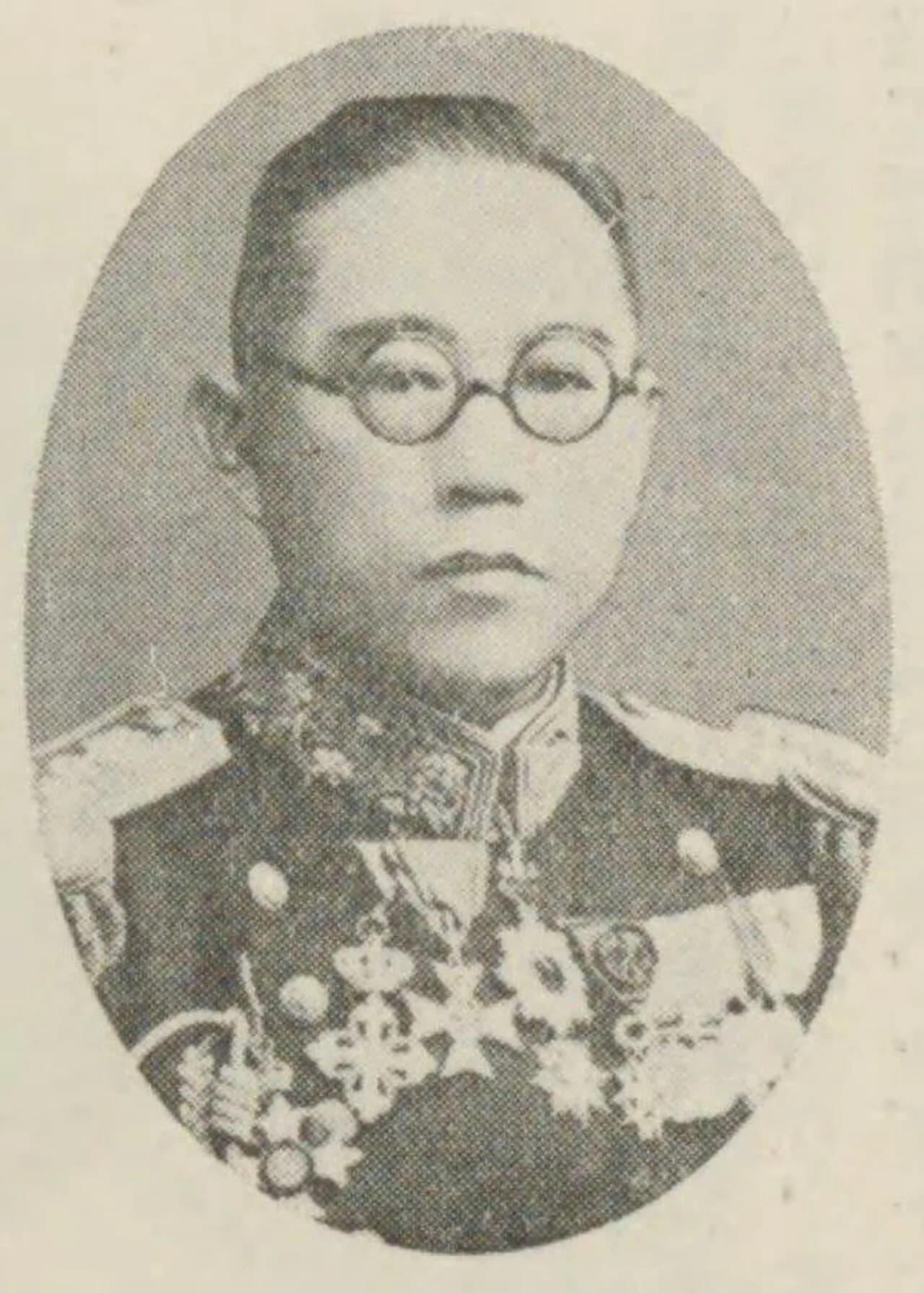 Kenwa Kanna