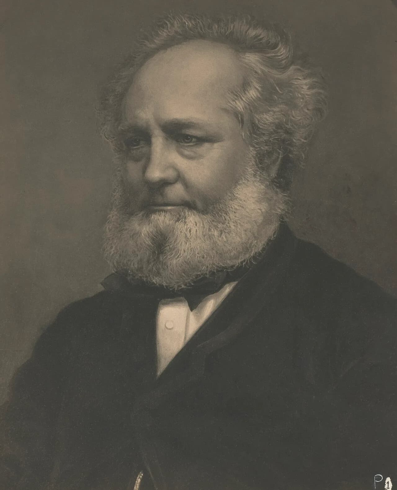 John Fairfax