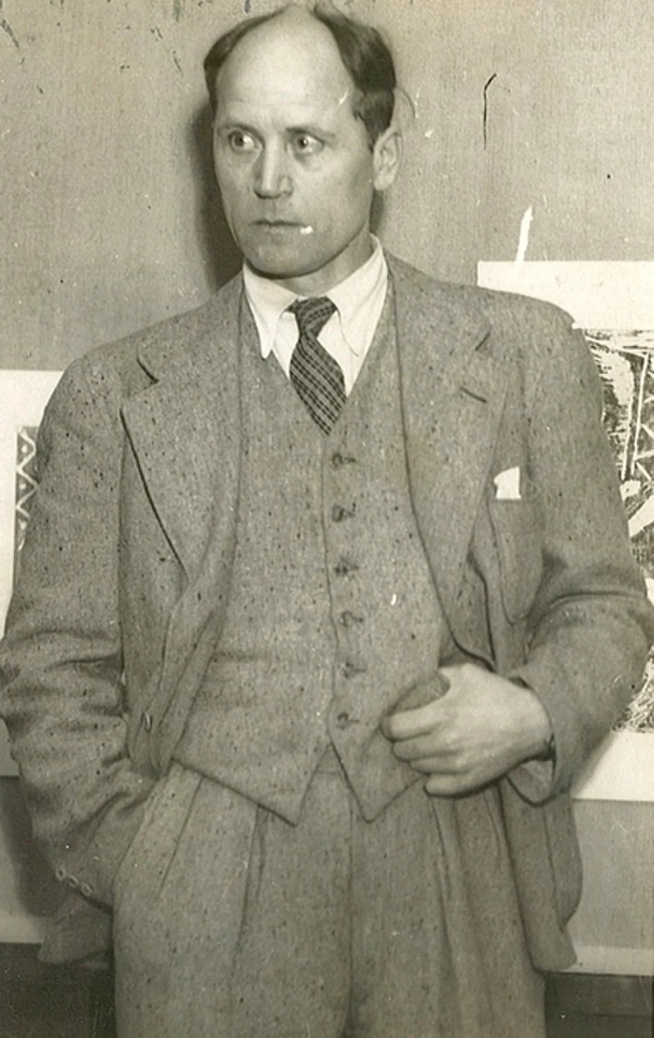Johannes Rian