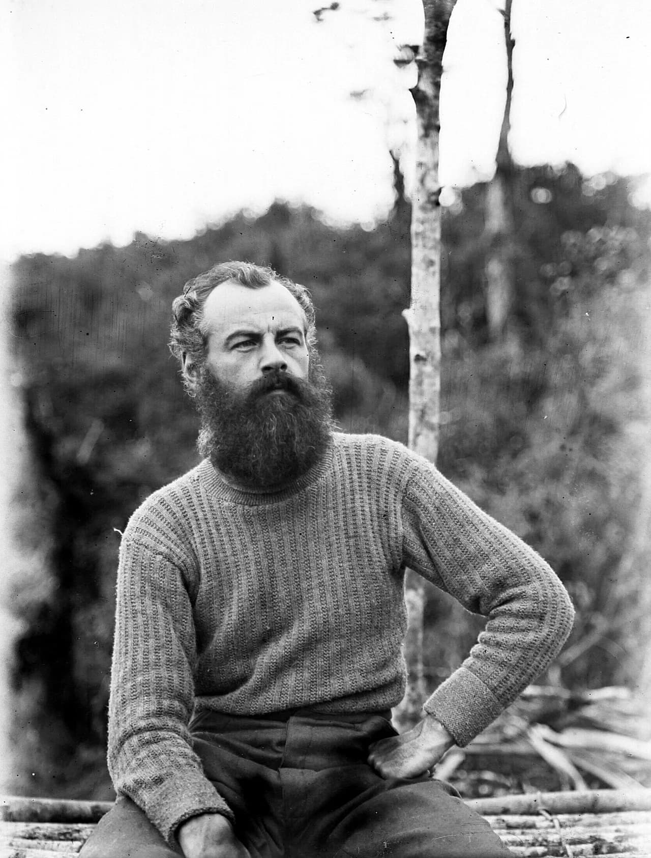 Gerard Martinus Versteeg