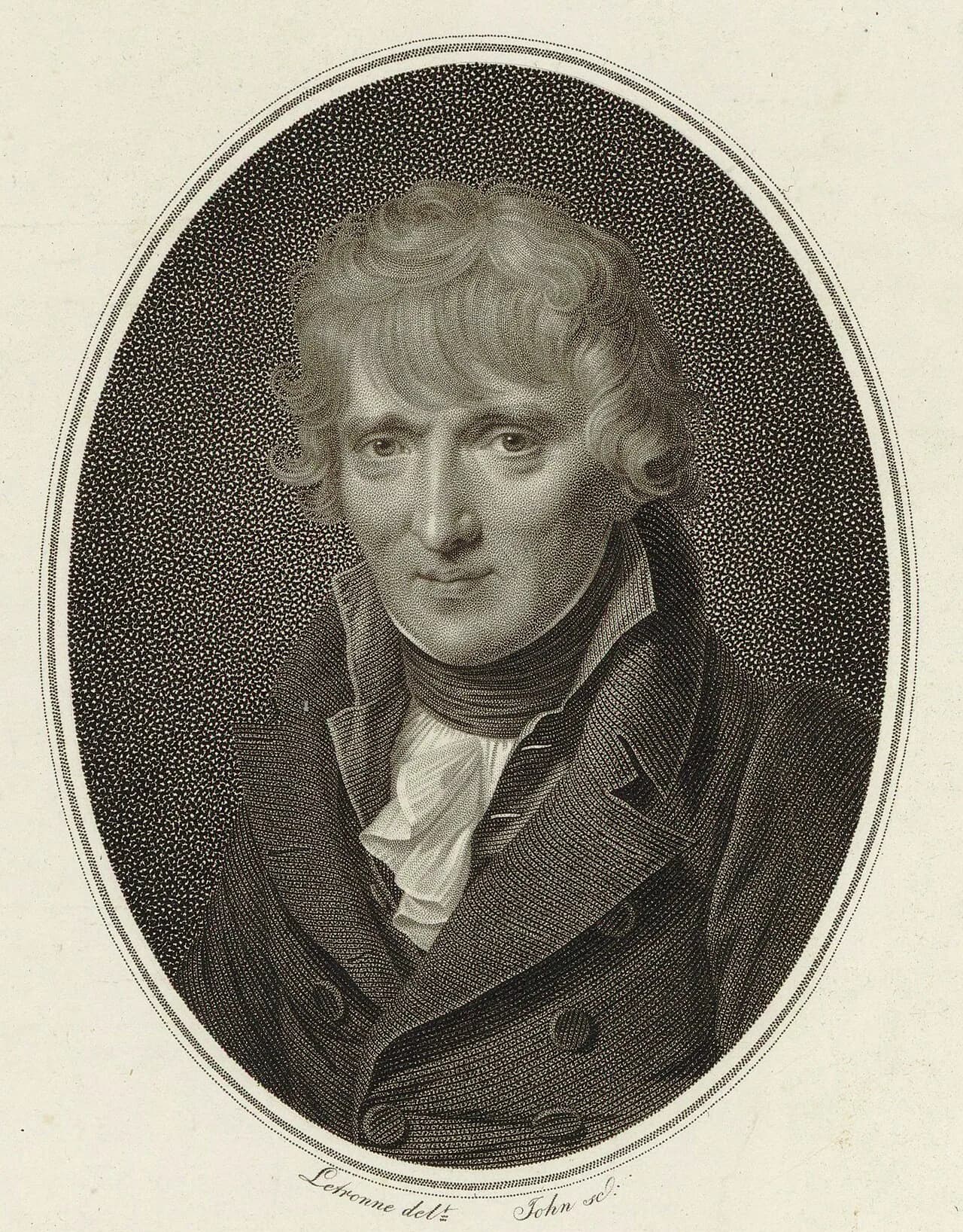 Josef Jelínek