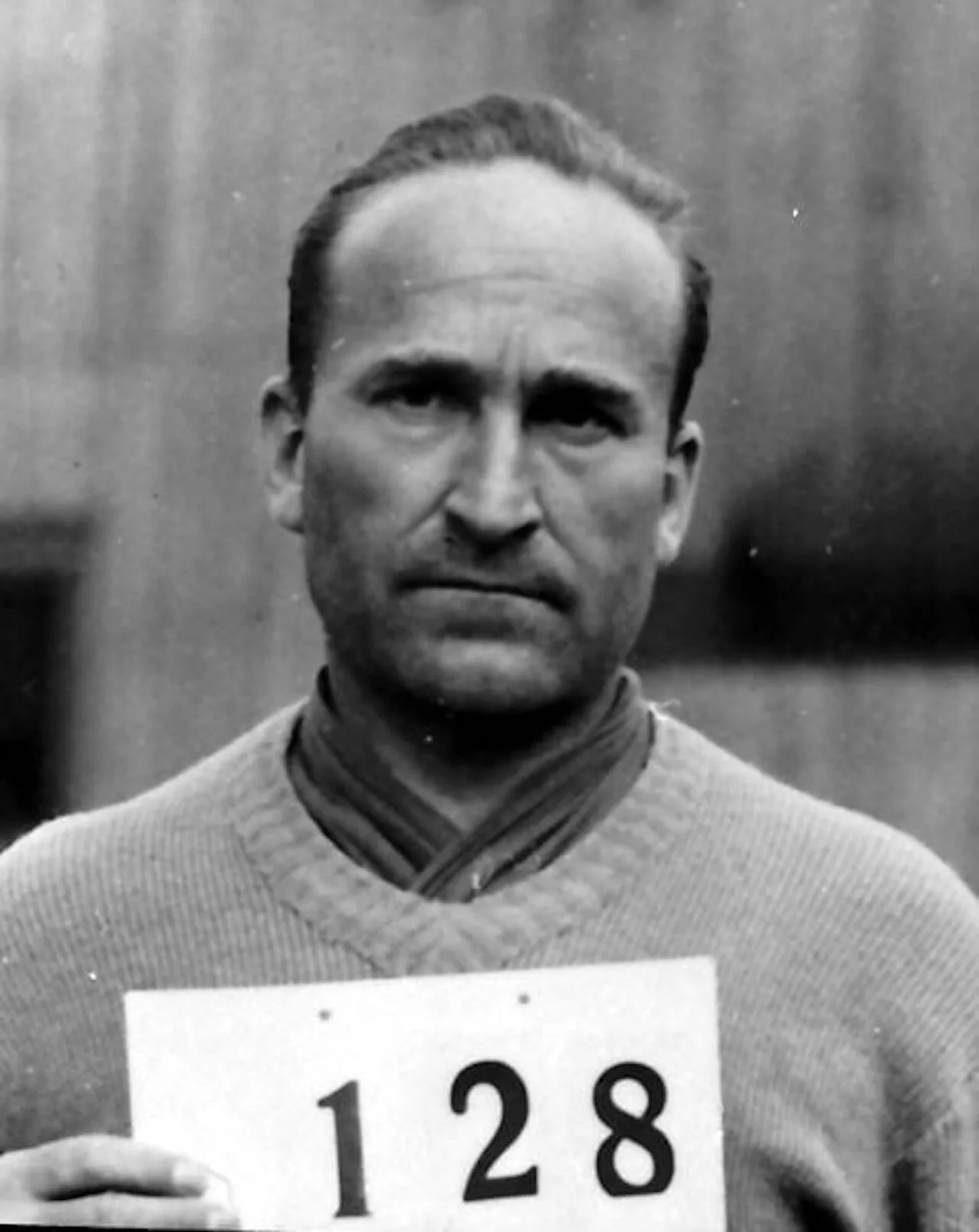 Richard Wilhelm Hermann Bruns