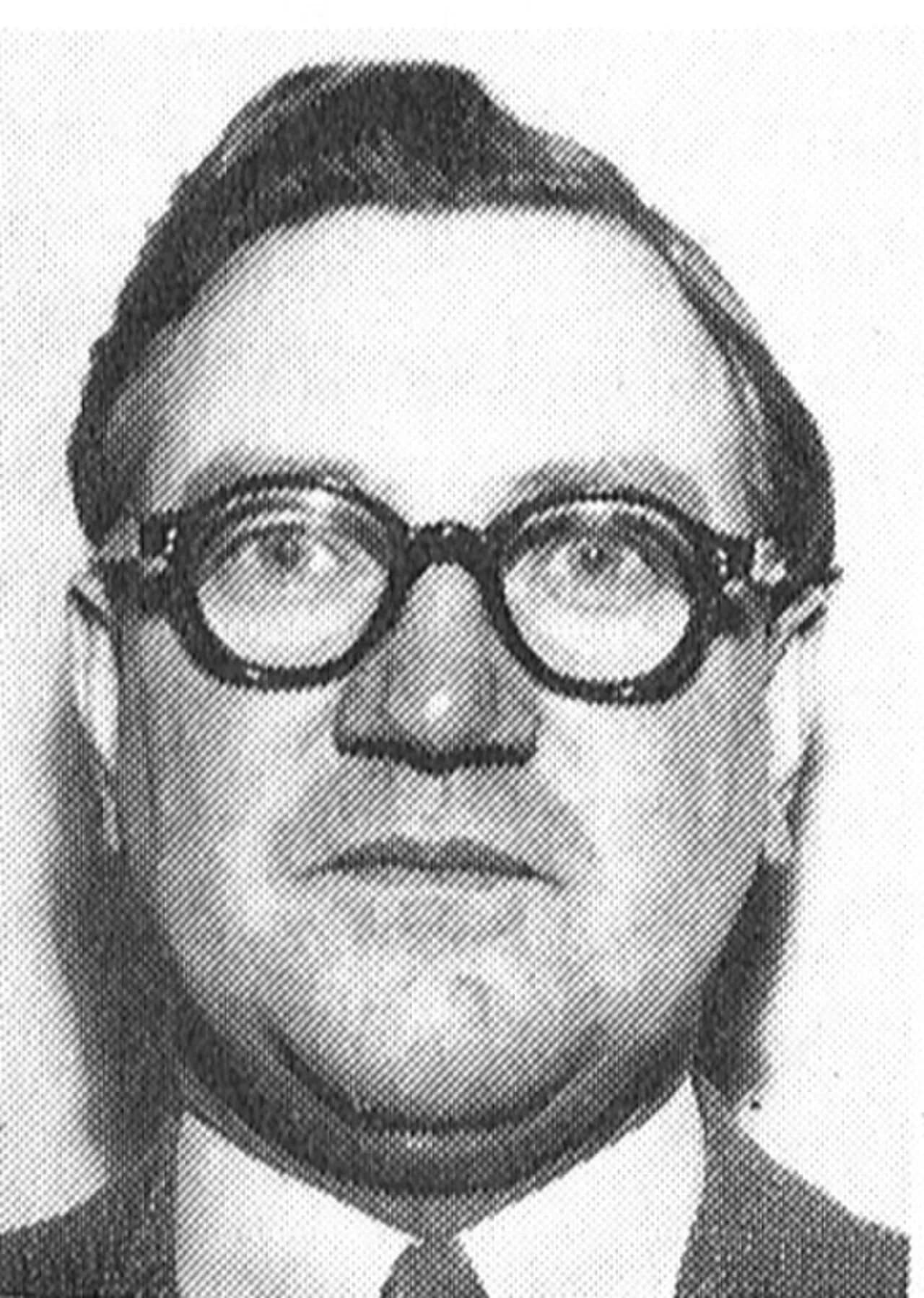 Ragnar Lassinantti