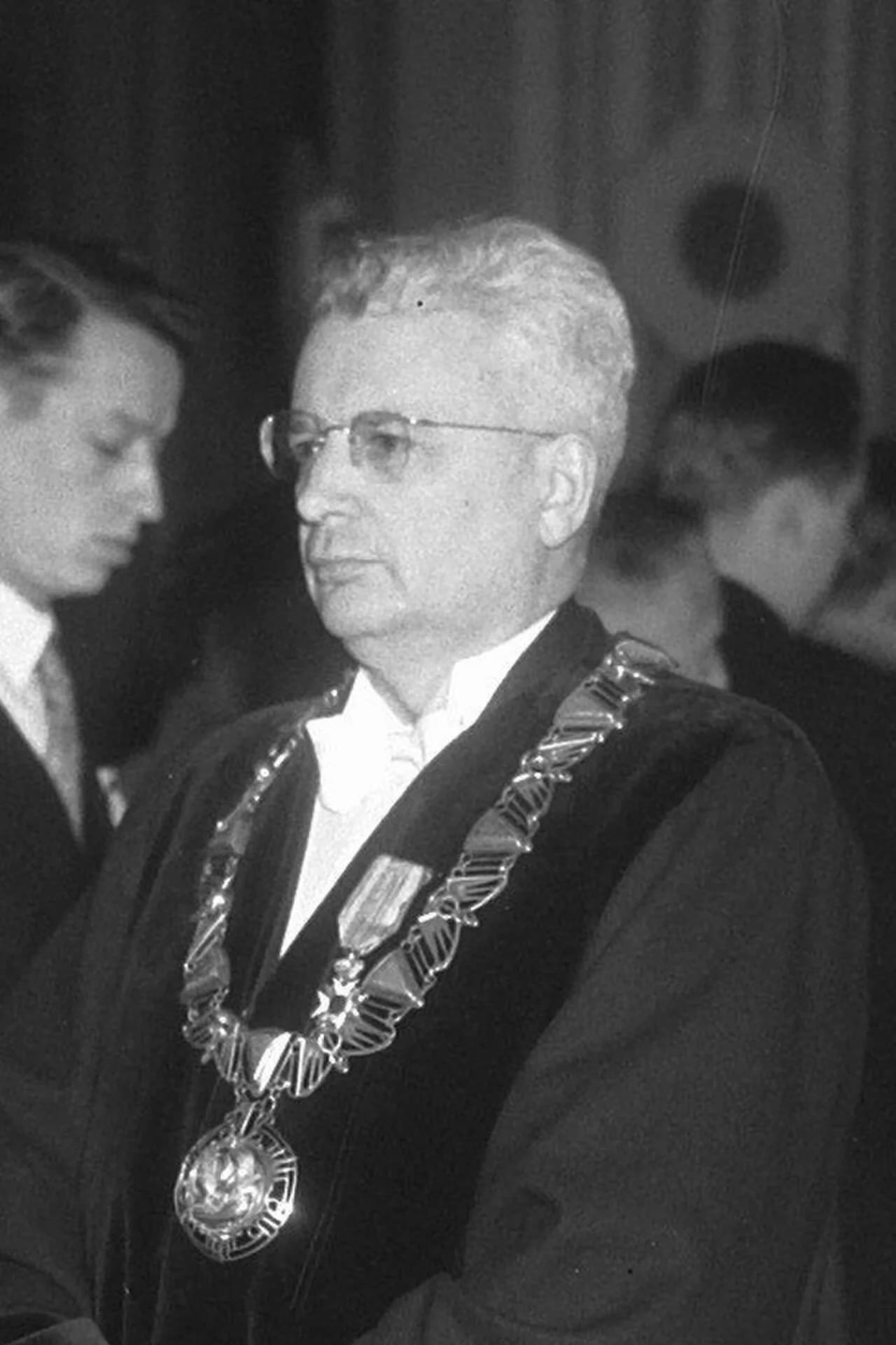 M. J. H. Smeets