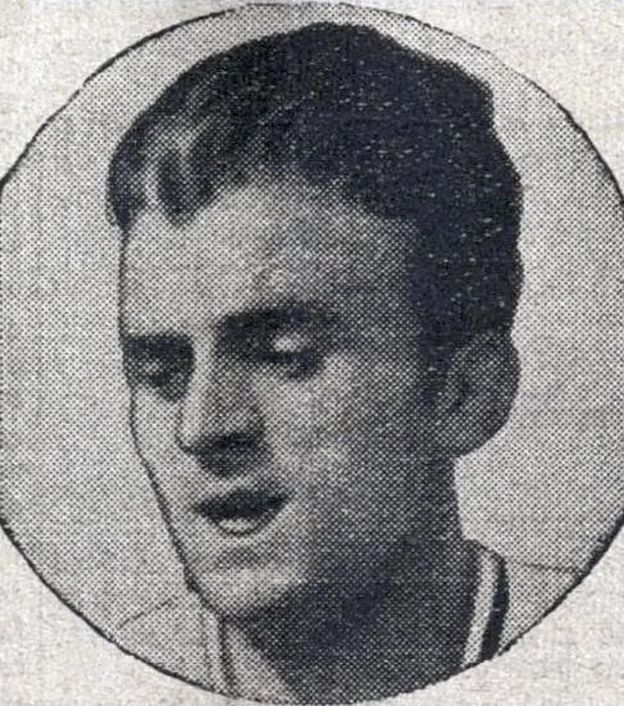 Jean Lalanne