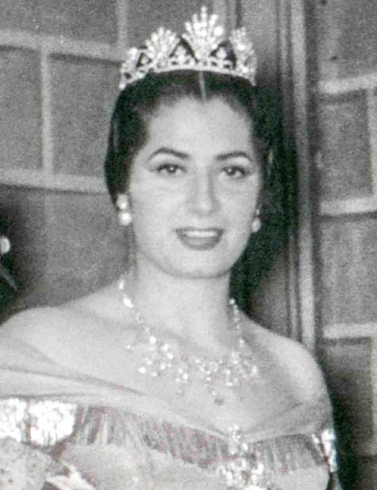 Juana Reina