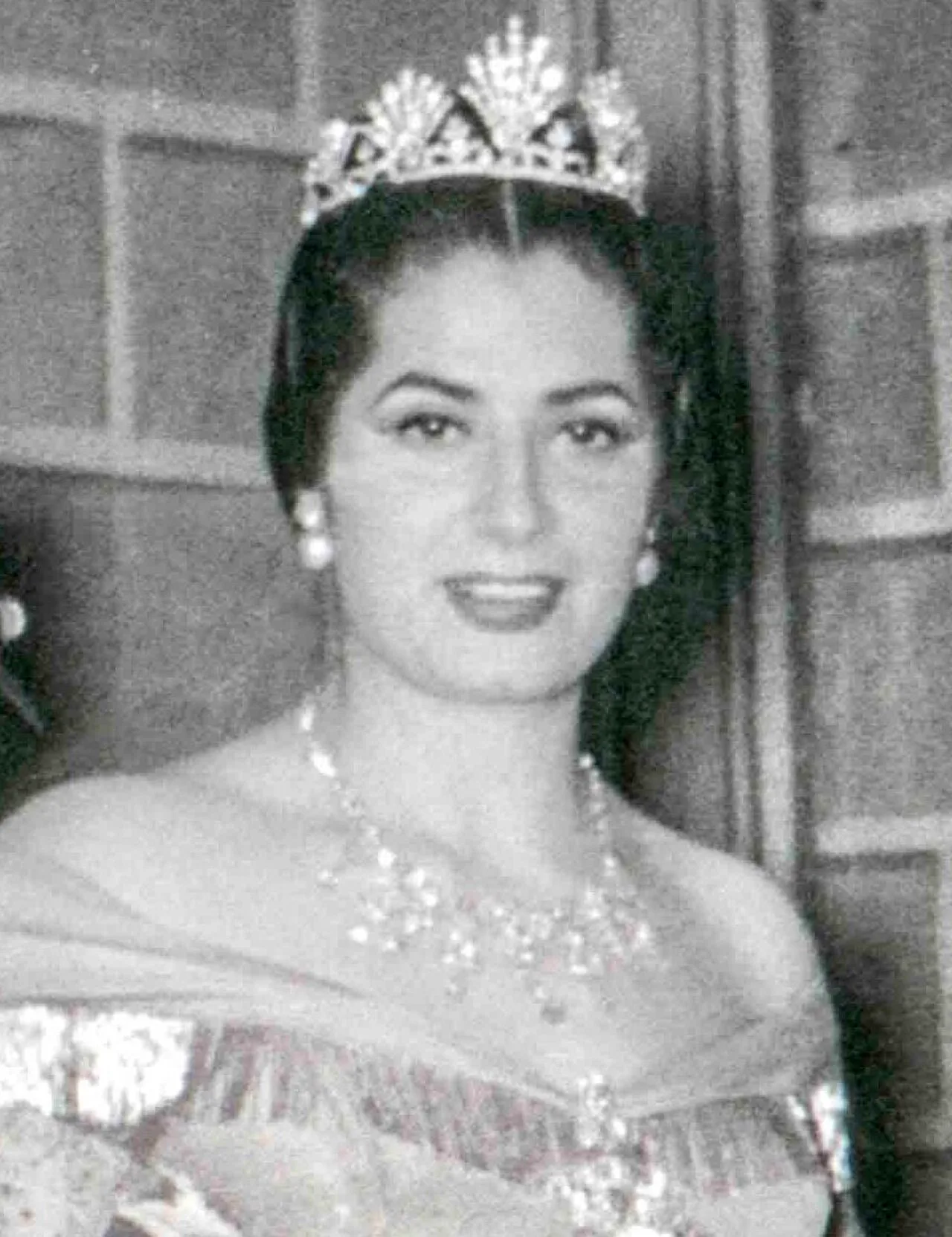 Juana Reina
