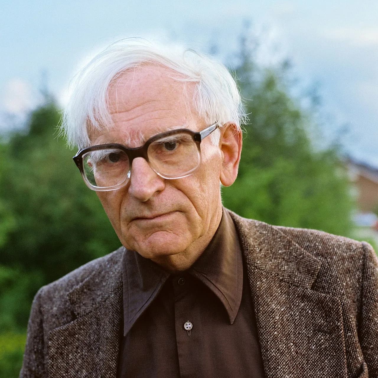 Ignaz Böckenhoff