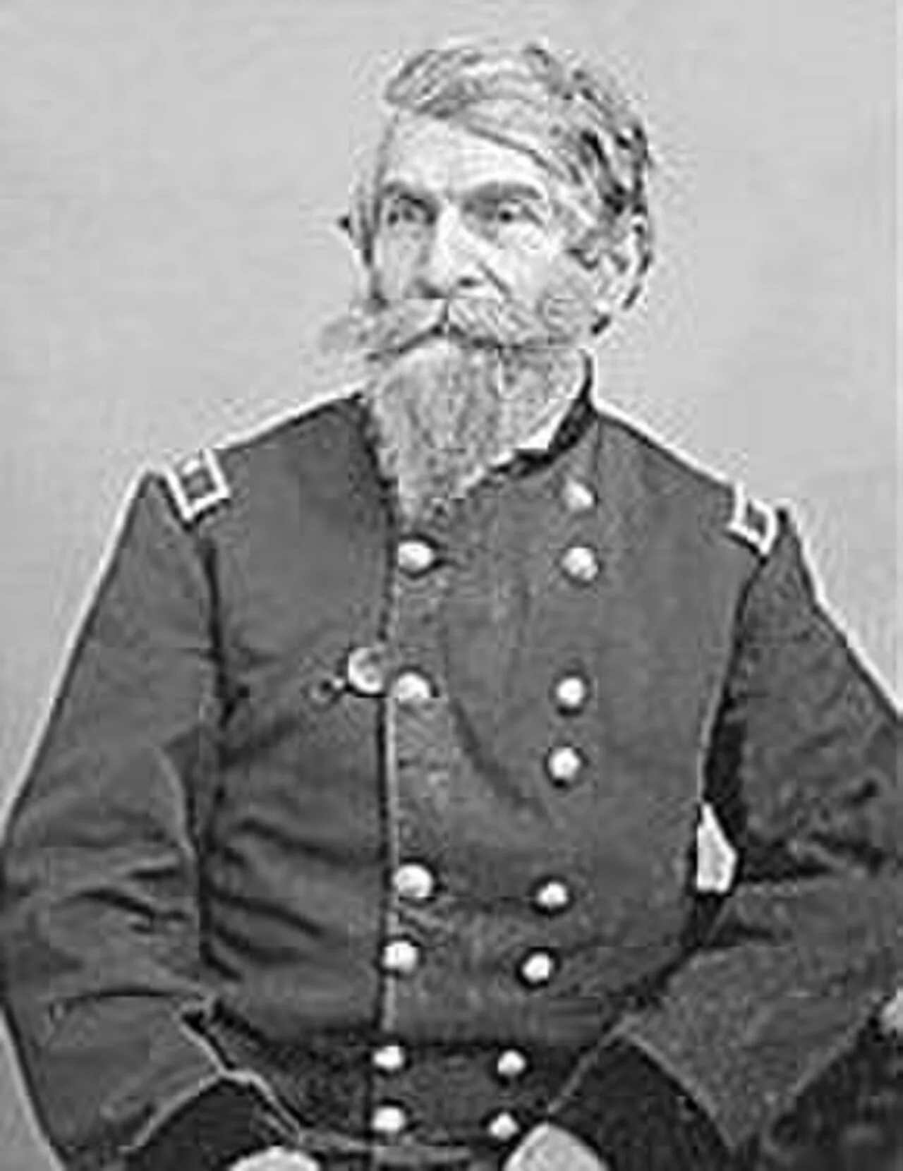 George S. Greene