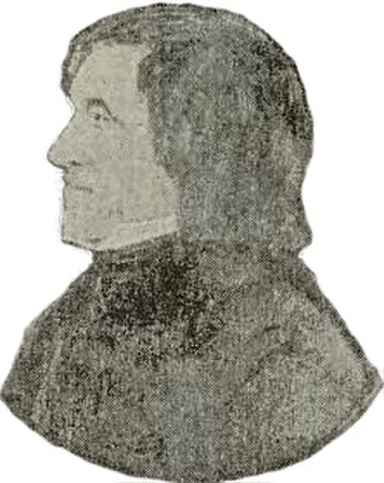 Asgaut Olsen Regelstad
