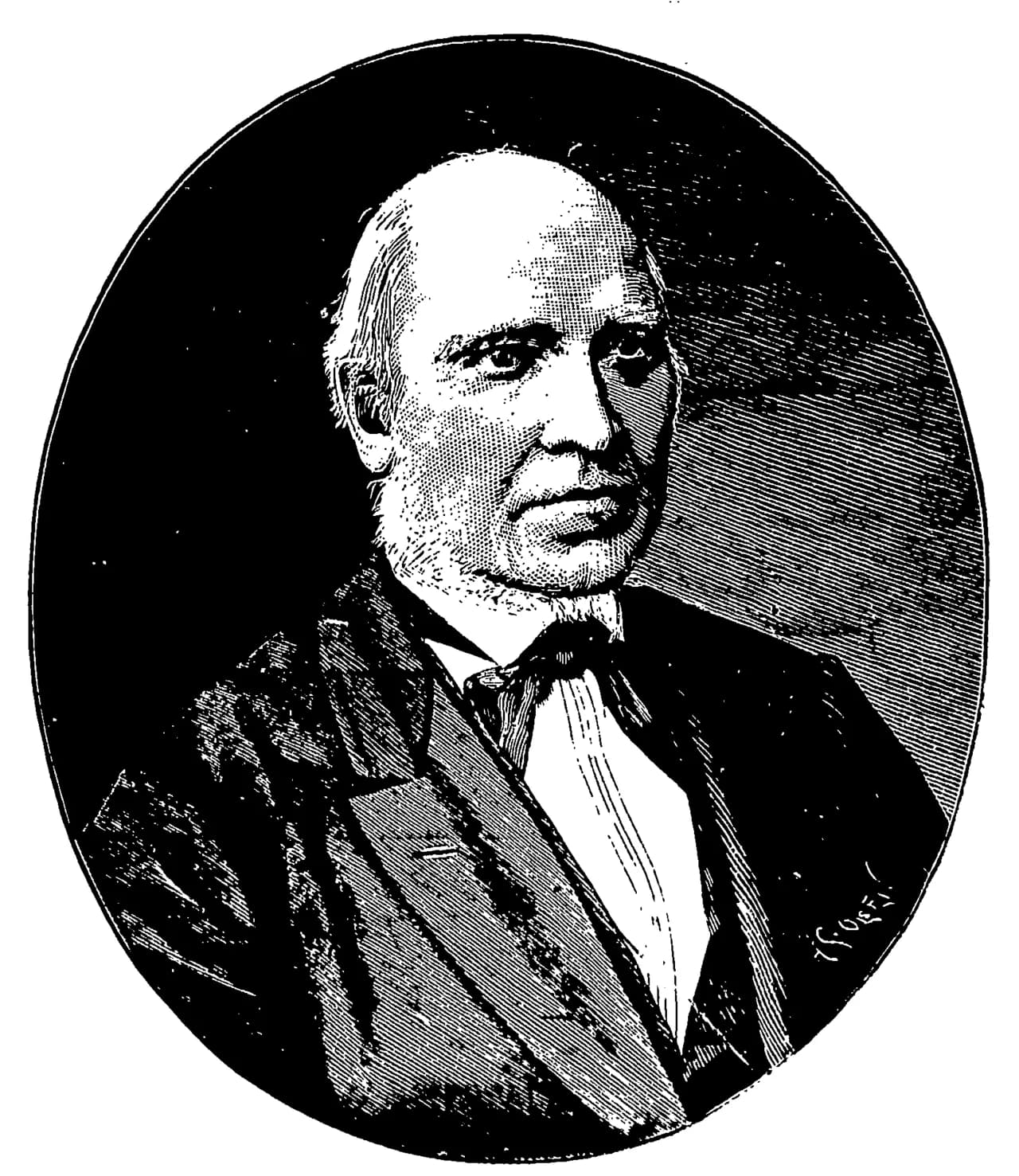 Mauritz Aarflot