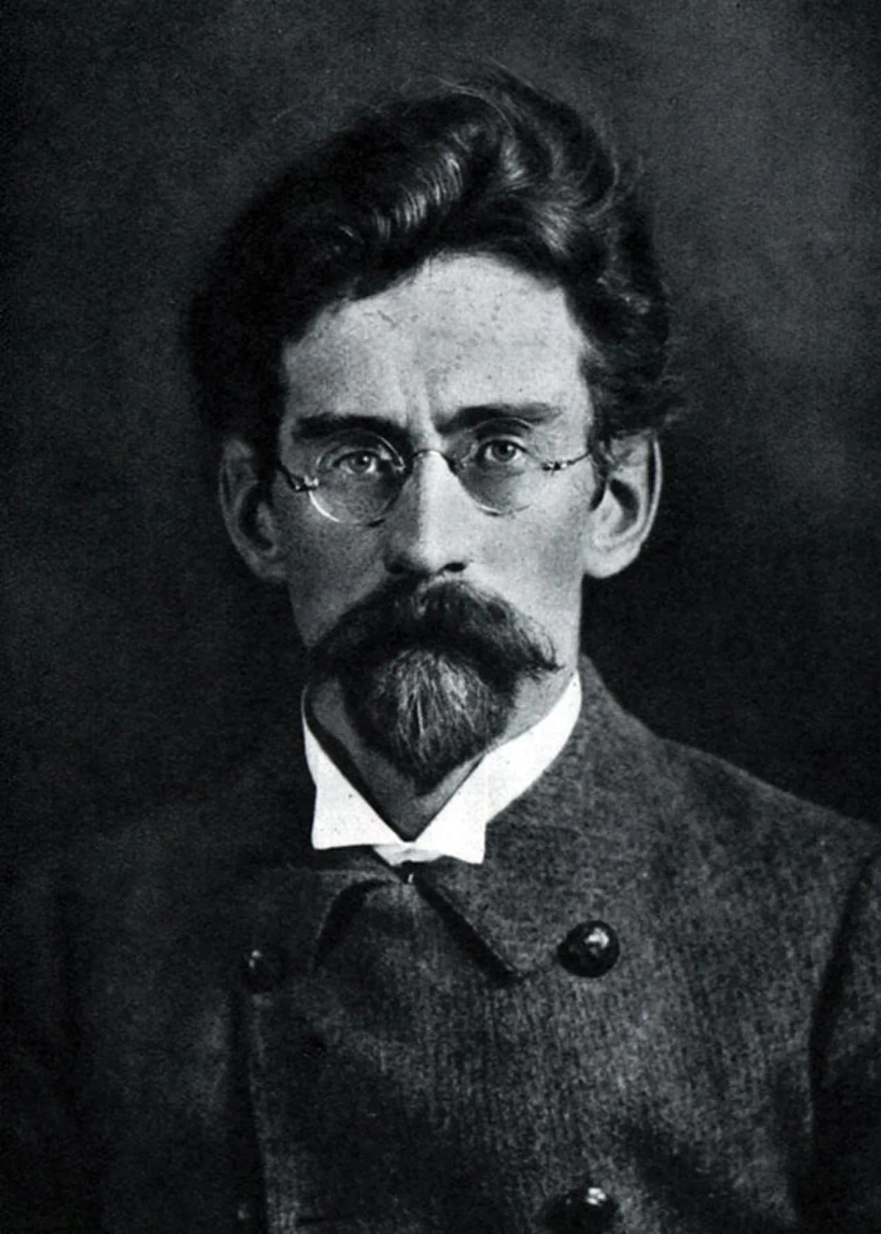 Martin Koch