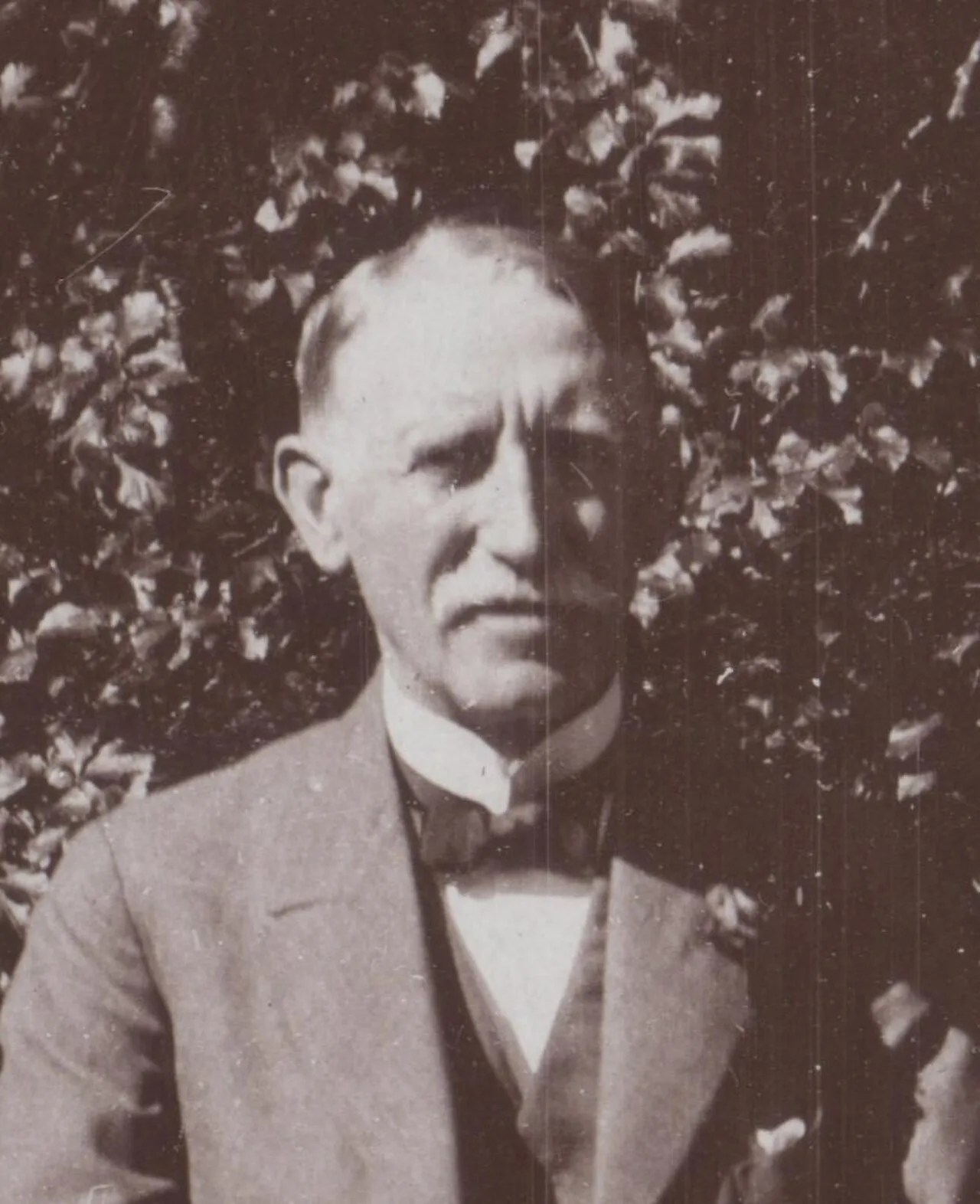 Kaj Michael Andreas Agerskov