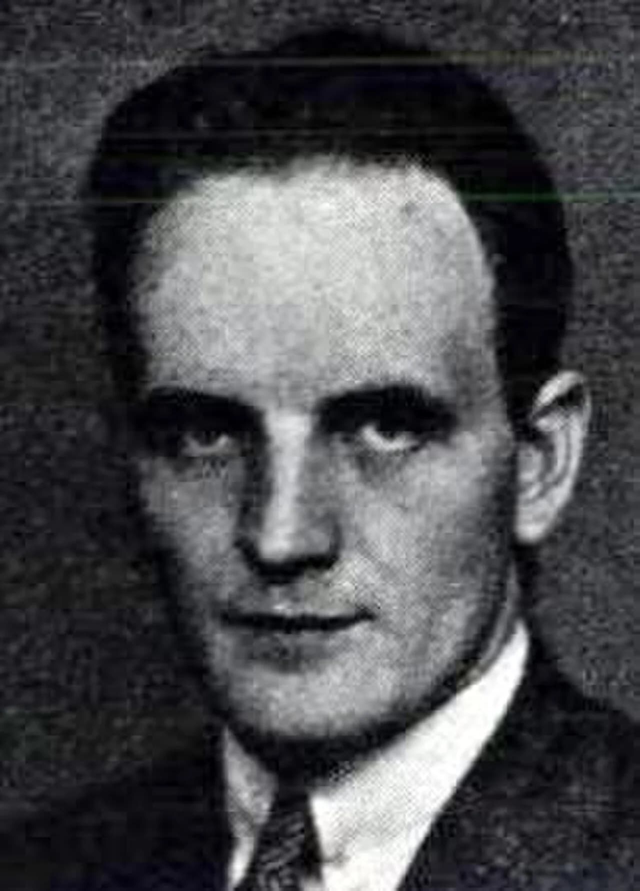 Egil Hylleraas