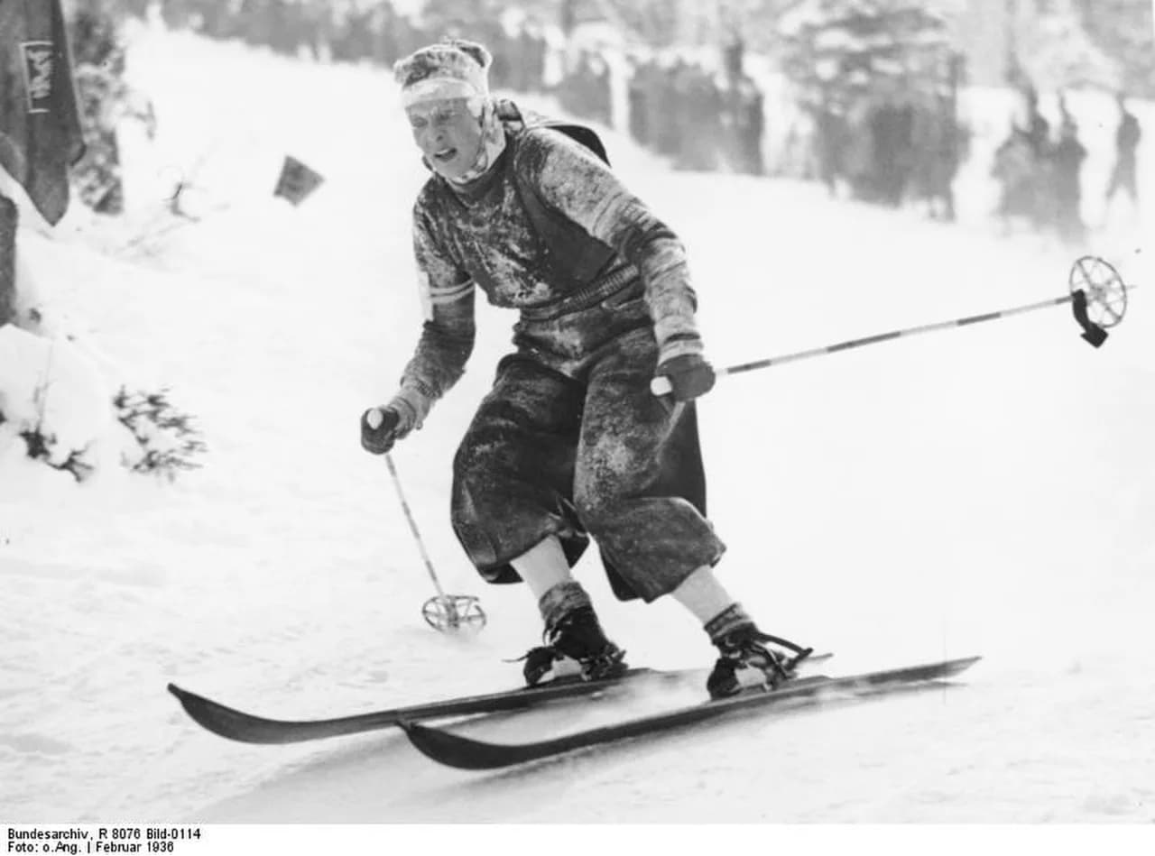Jeanette Kessler