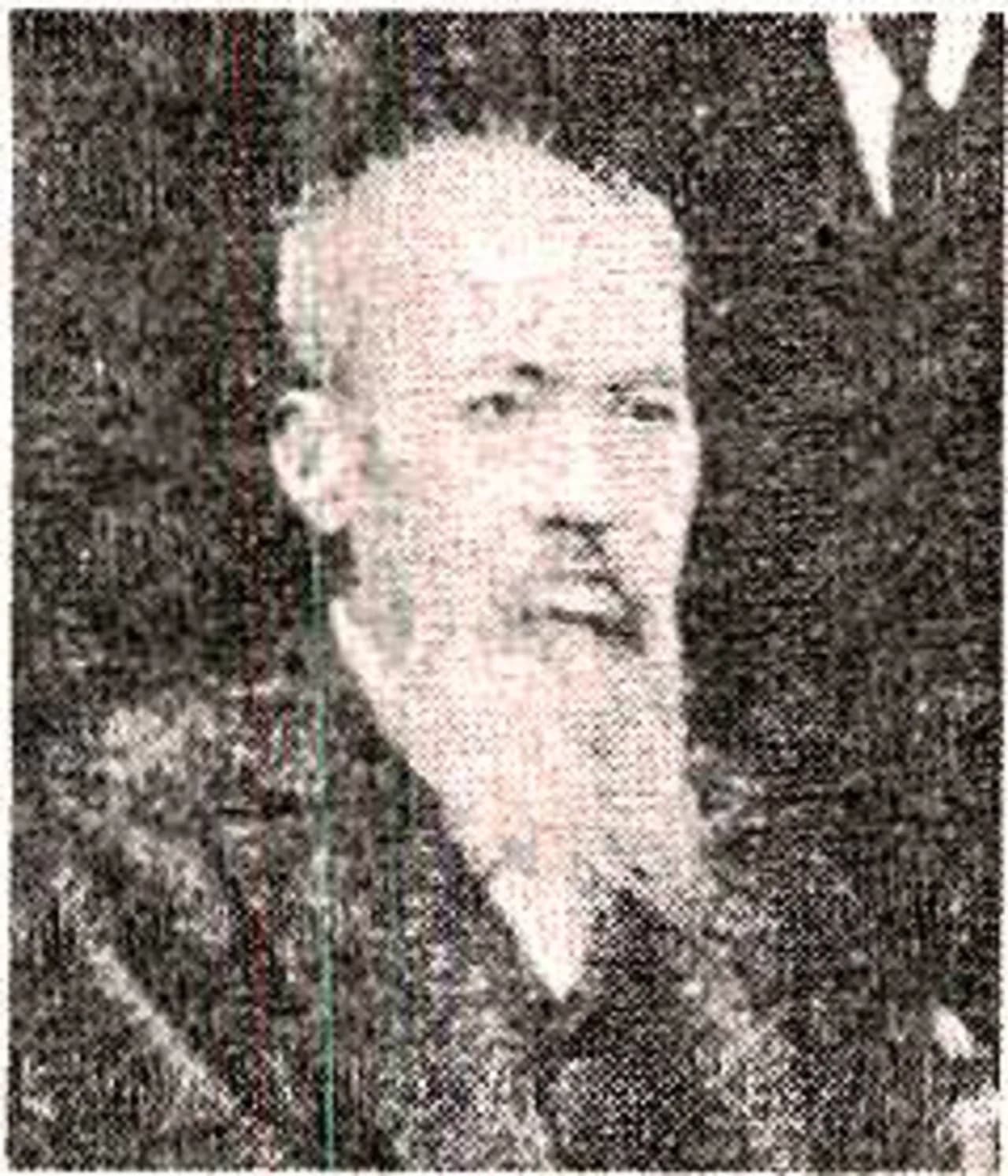 Watanabe Gyoson