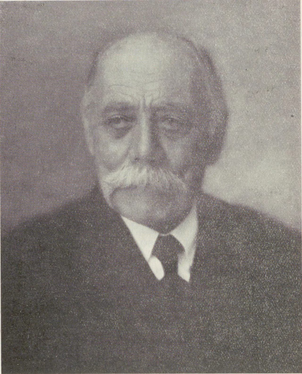 Ivar Kleiven