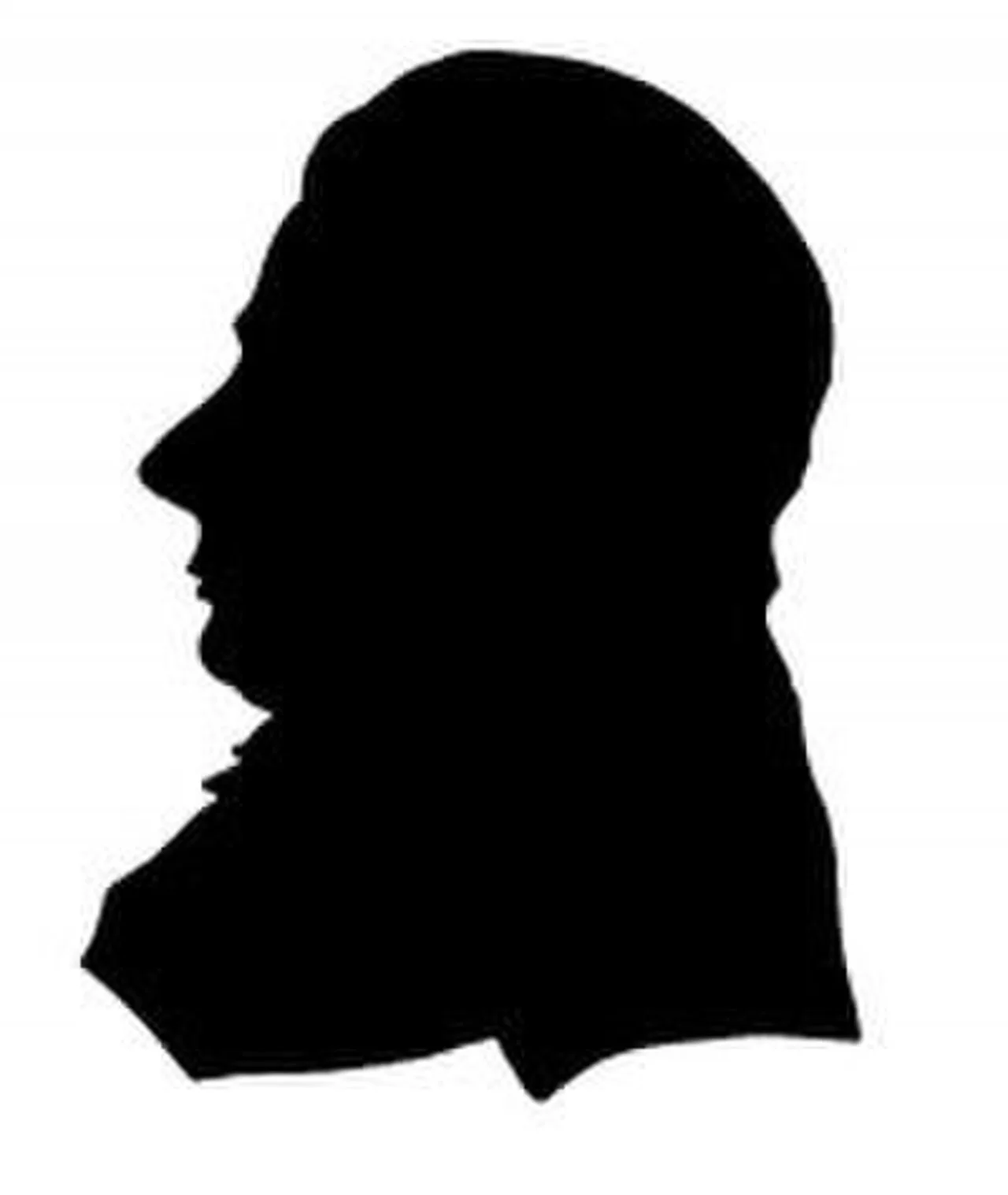Sivert Knudsen Aarflot
