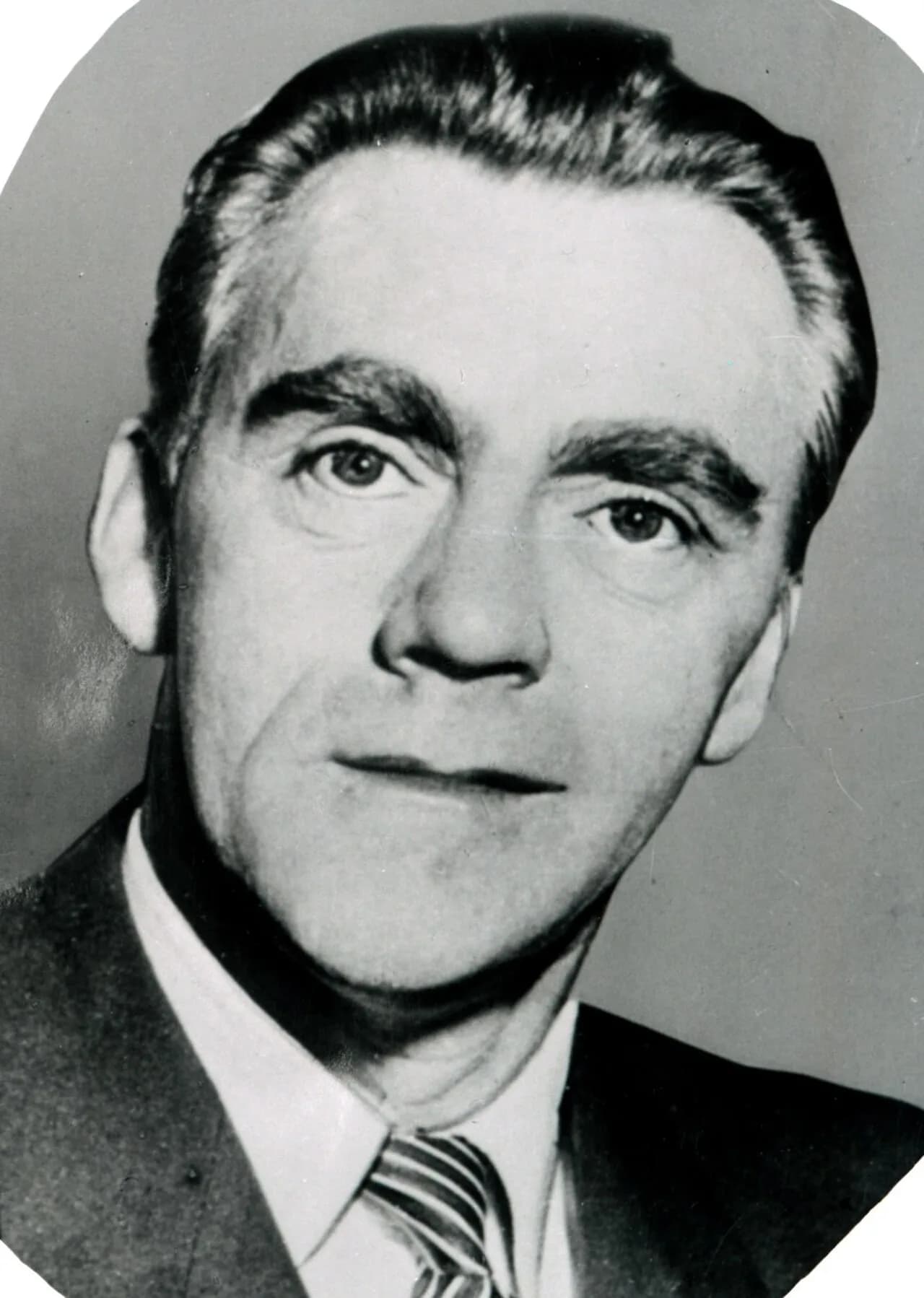 Petter Carl Reinsnes