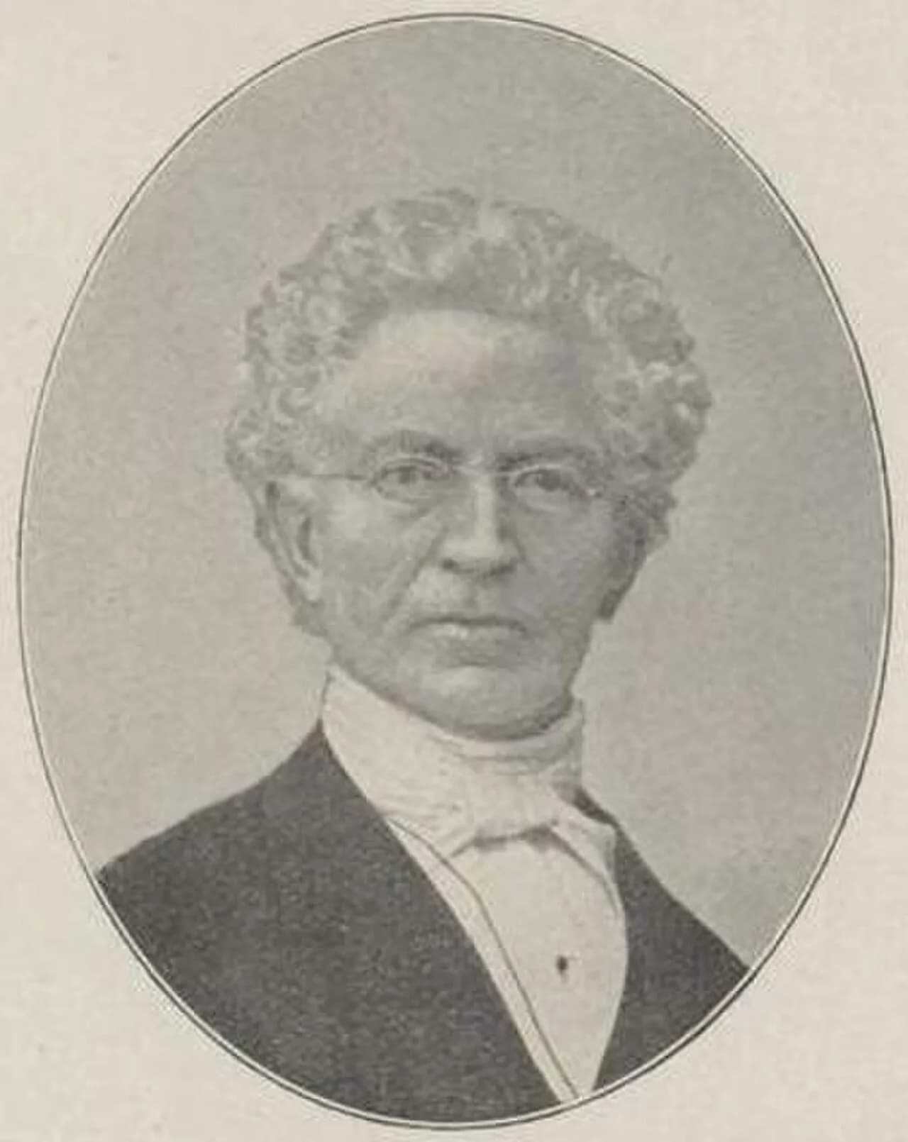 Anthony Brummelkamp